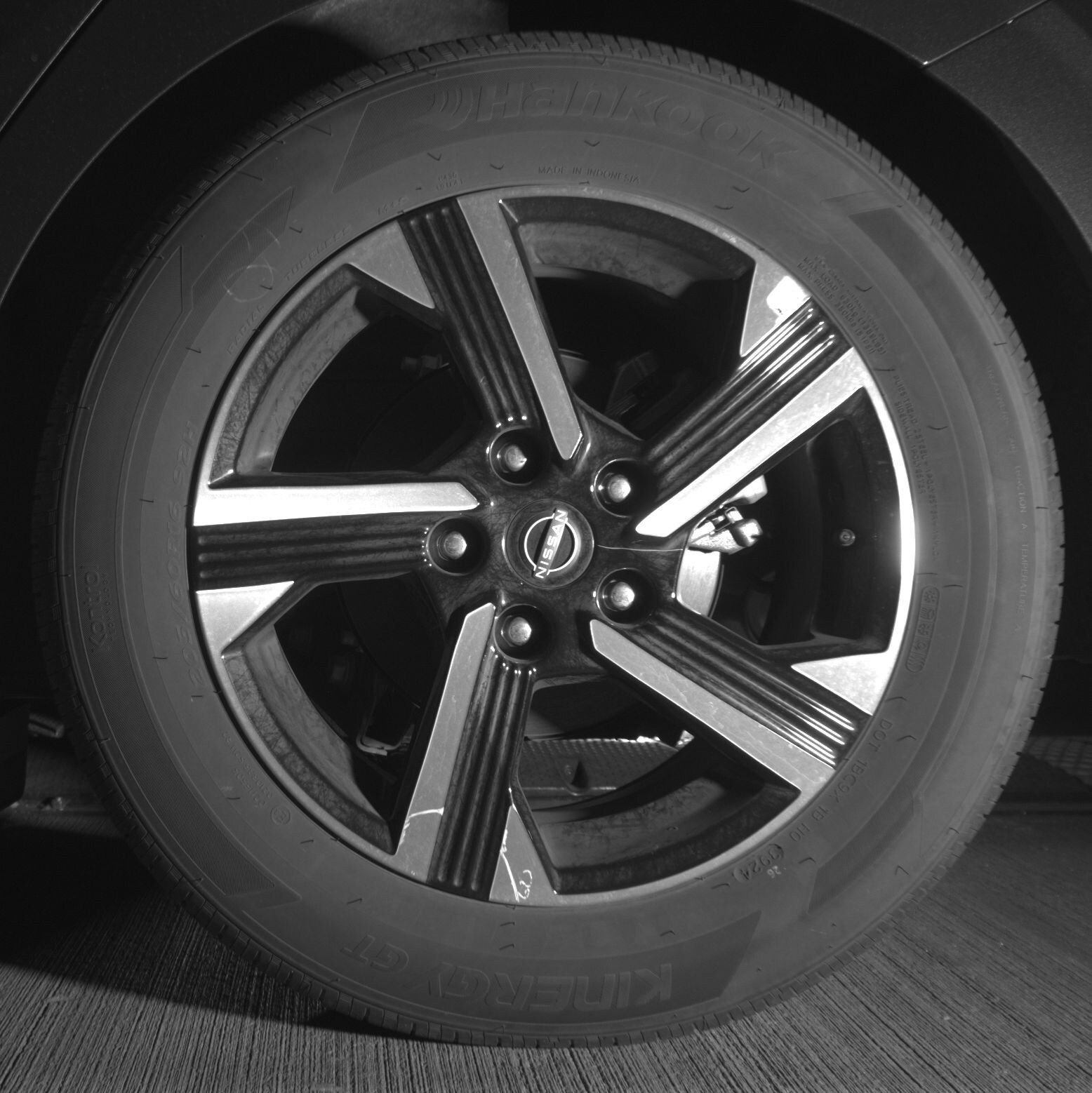 Thumbnail: 2025 Nissan Sentra - 11