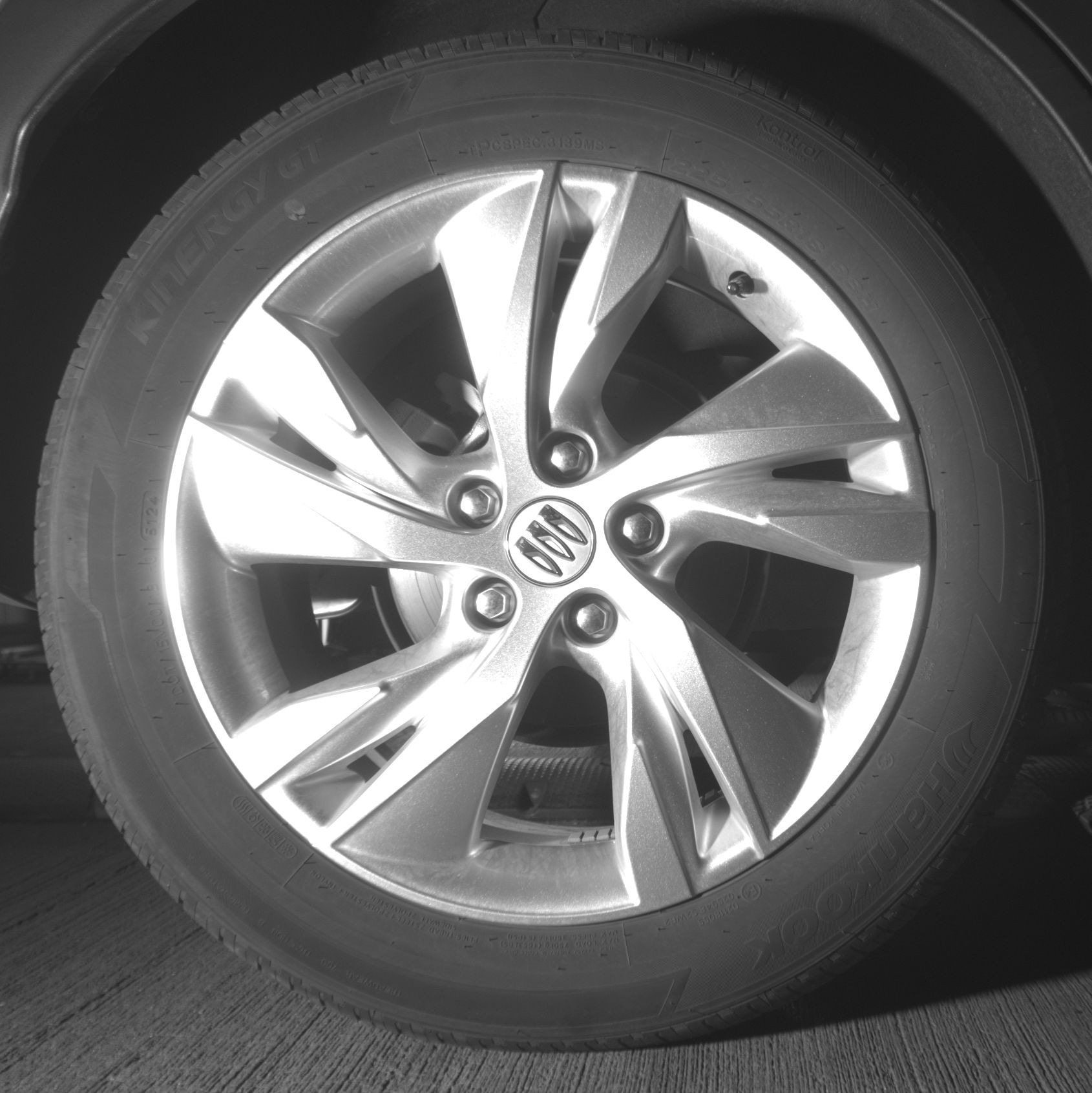 Thumbnail: 2025 Nissan Altima - 12