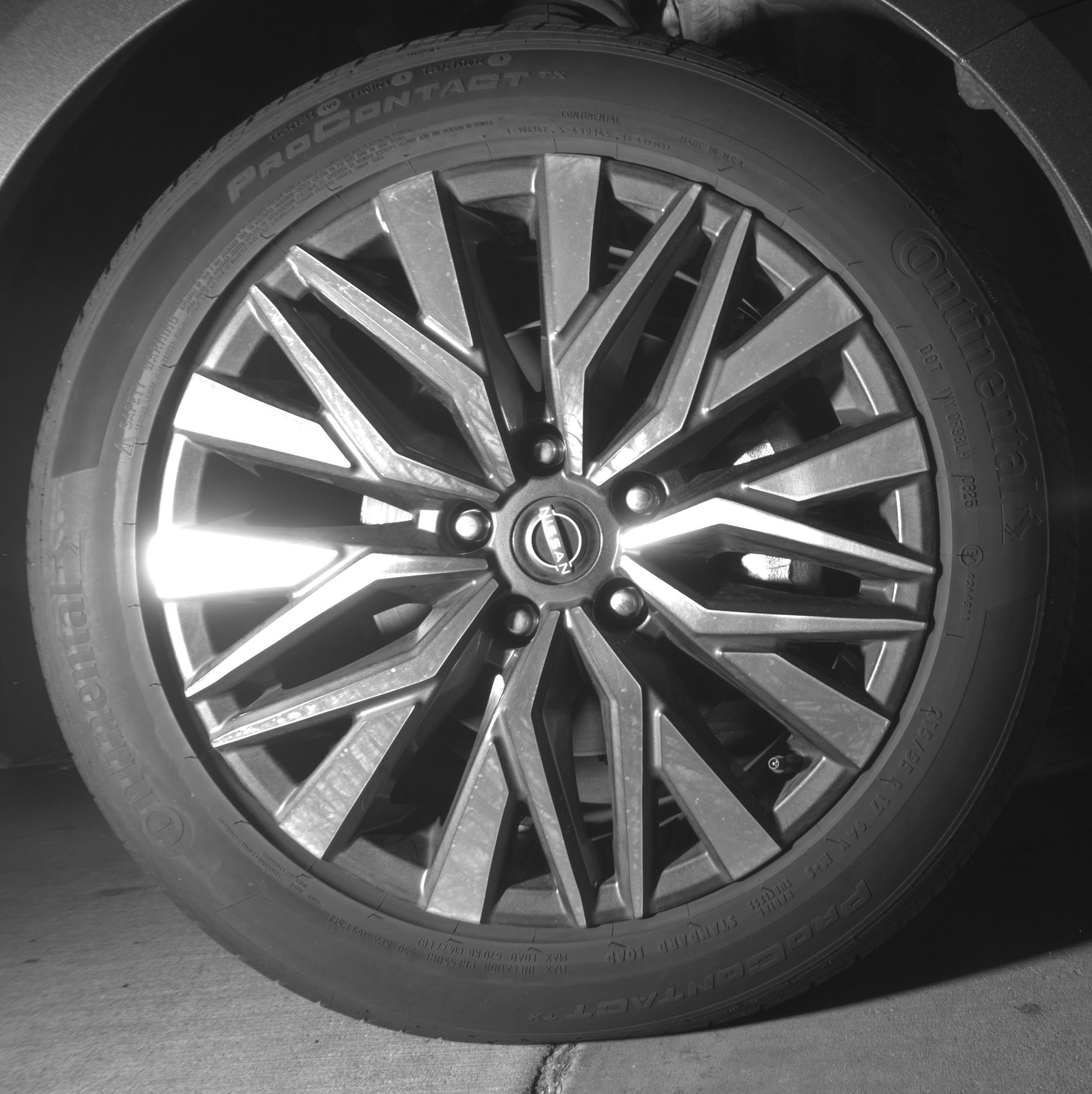 Thumbnail: 2025 Nissan Altima - 10