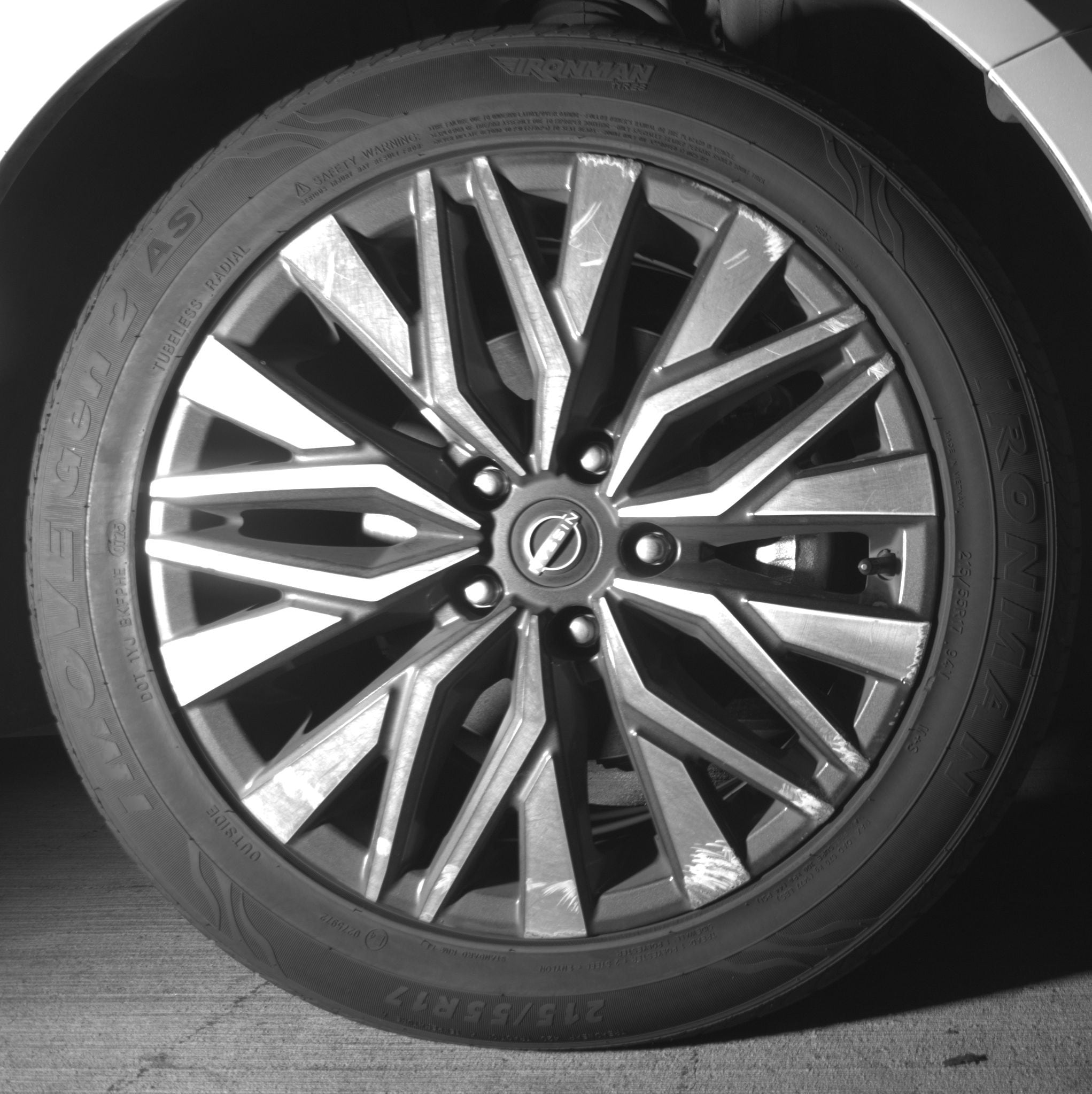 Thumbnail: 2025 Nissan Altima - 10