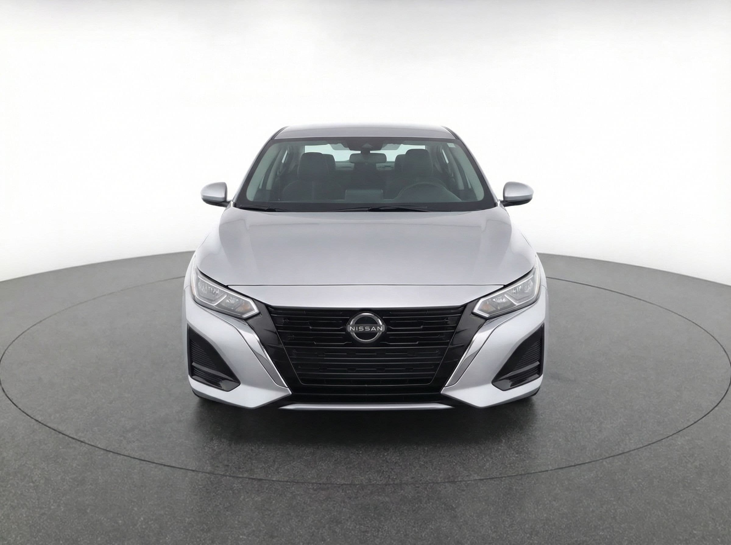 Thumbnail: 2024 Nissan Altima - 2