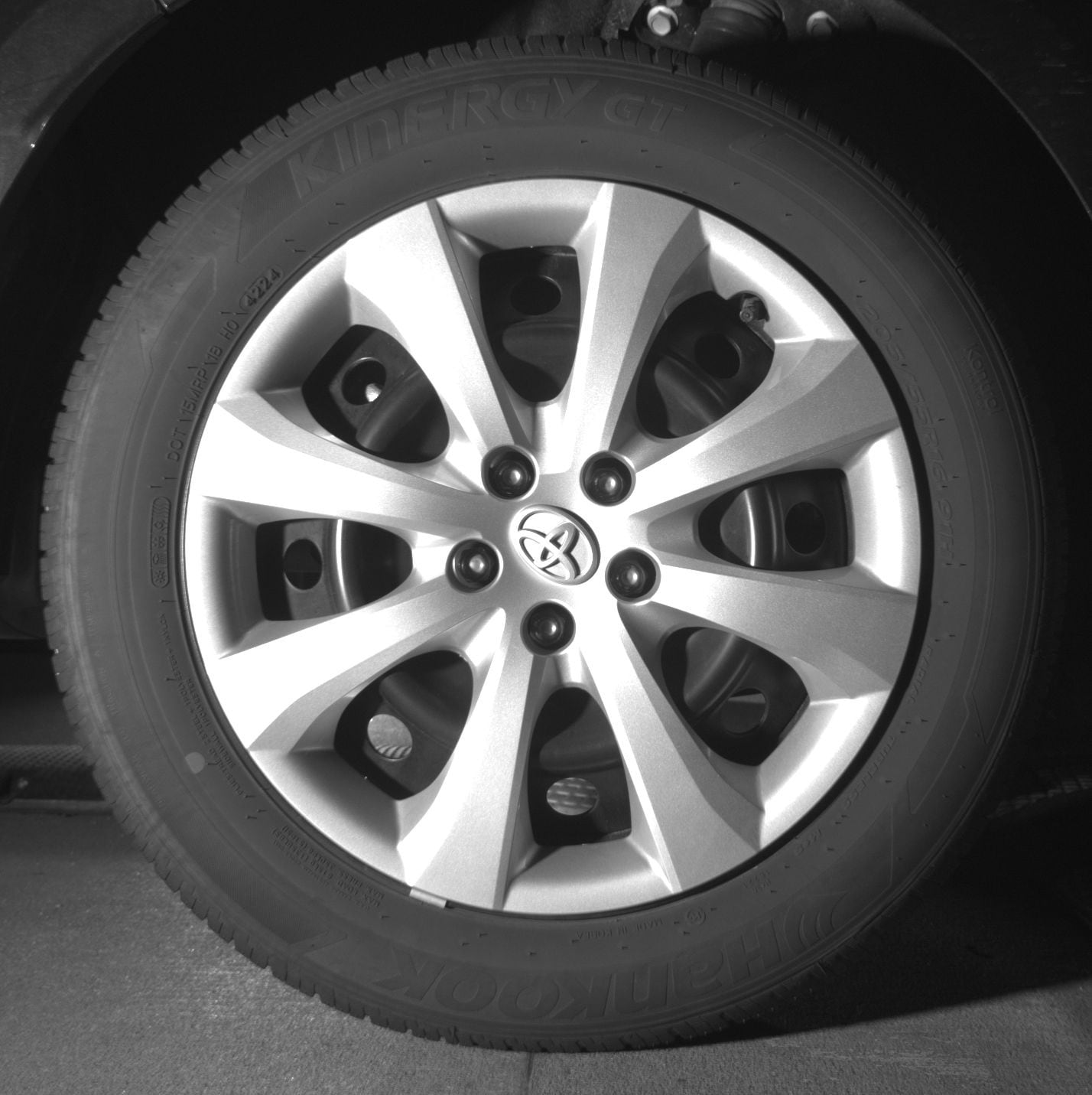 Thumbnail: 2025 Toyota Corolla - 12