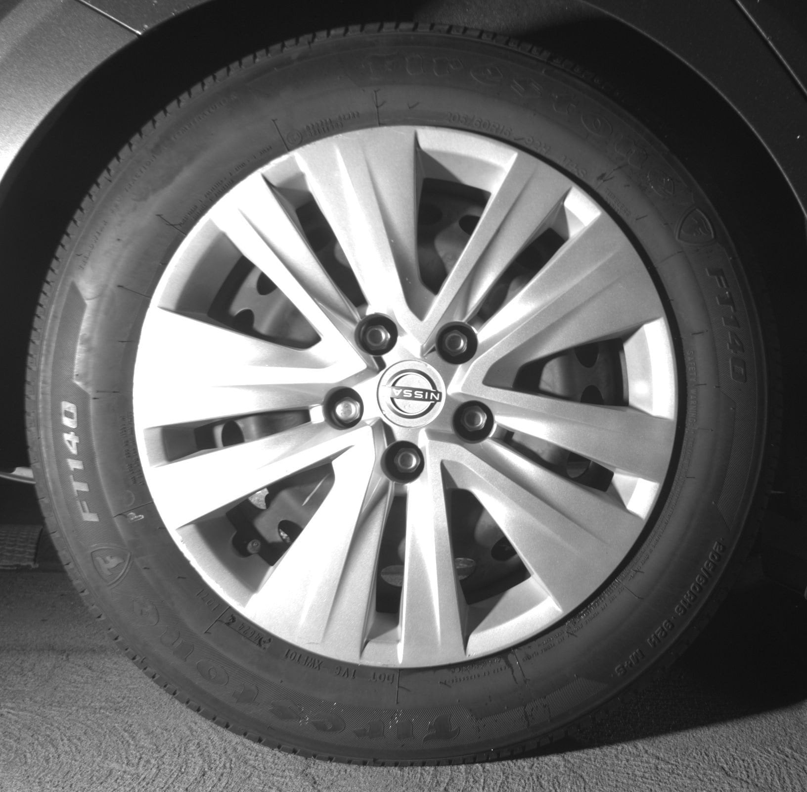 Thumbnail: 2025 Nissan Sentra - 13