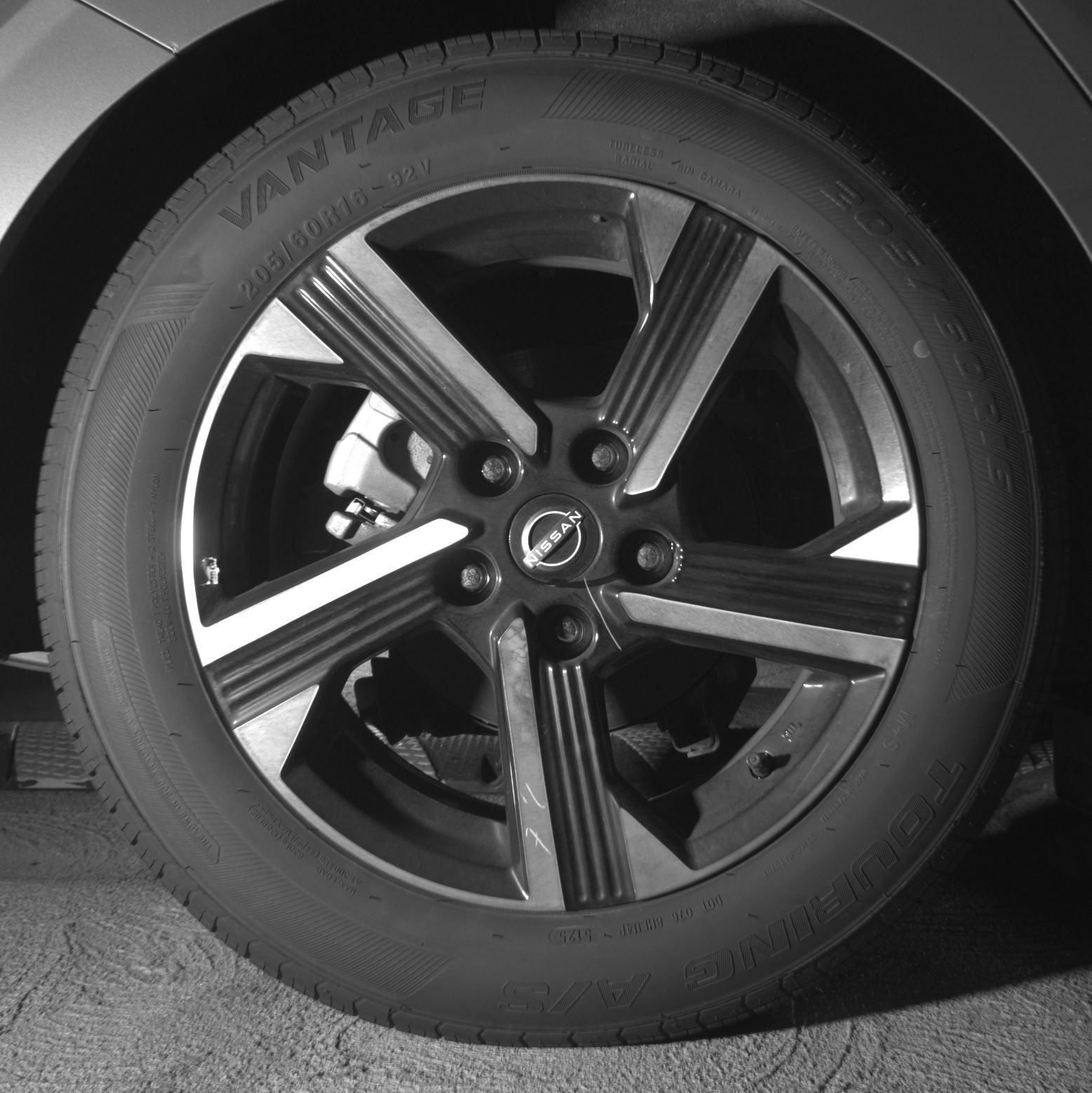 Thumbnail: 2025 Nissan Sentra - 12