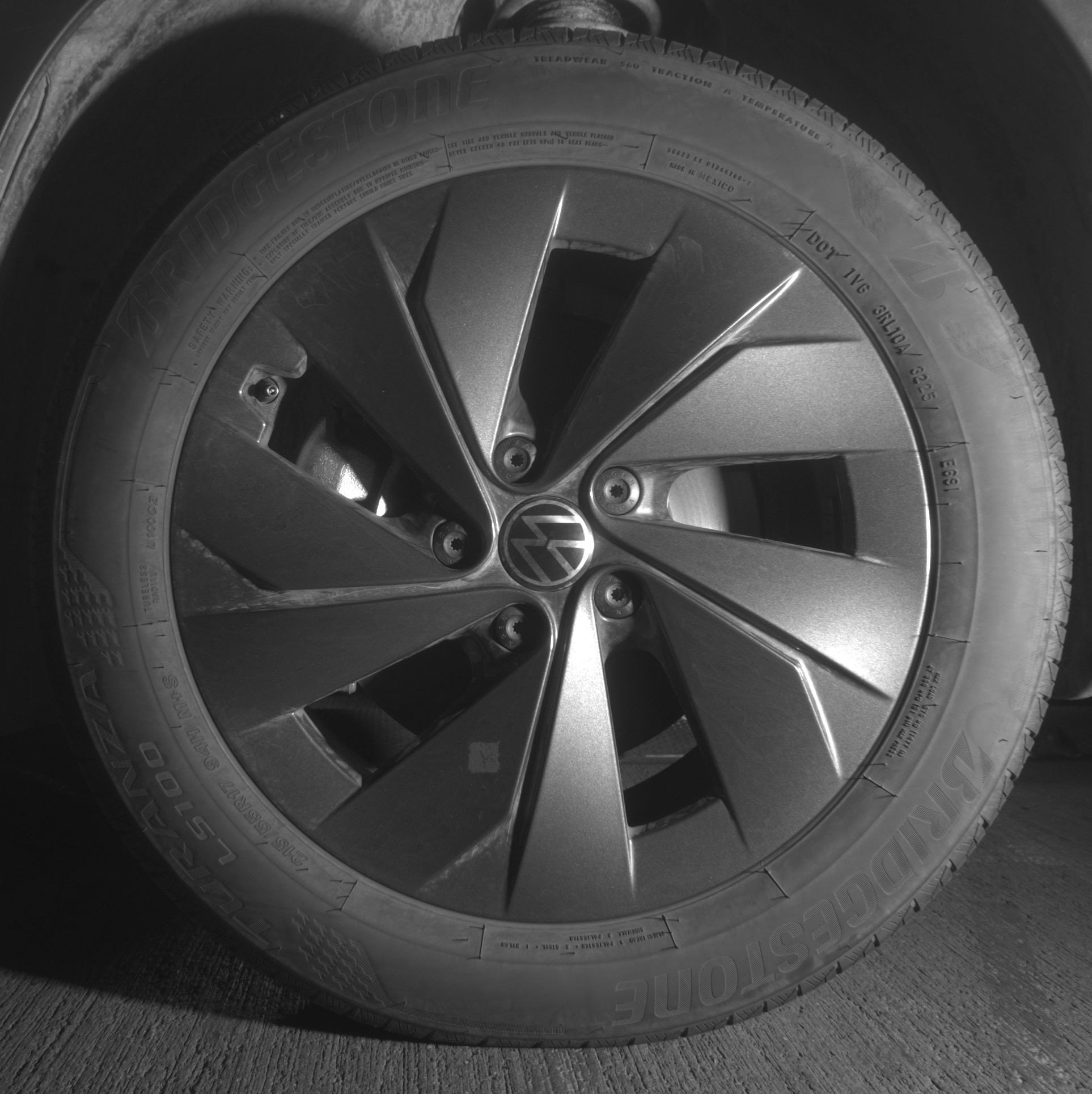 Thumbnail: 2026 Volkswagen Taos - 12
