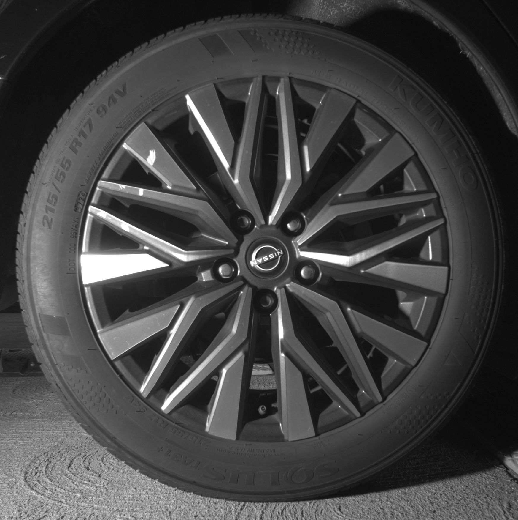 Thumbnail: 2025 Nissan Altima - 12