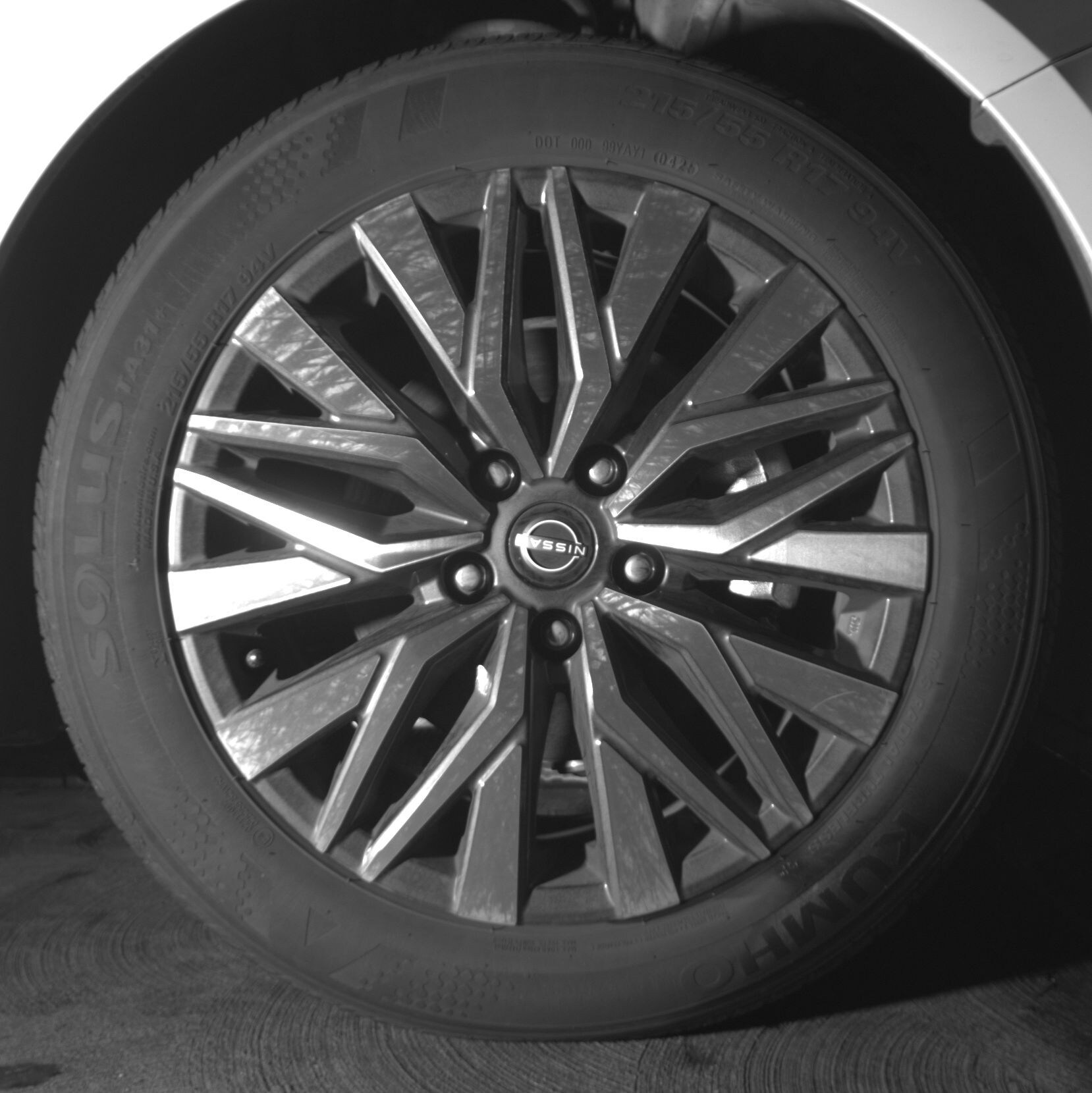 Thumbnail: 2025 Nissan Altima - 10