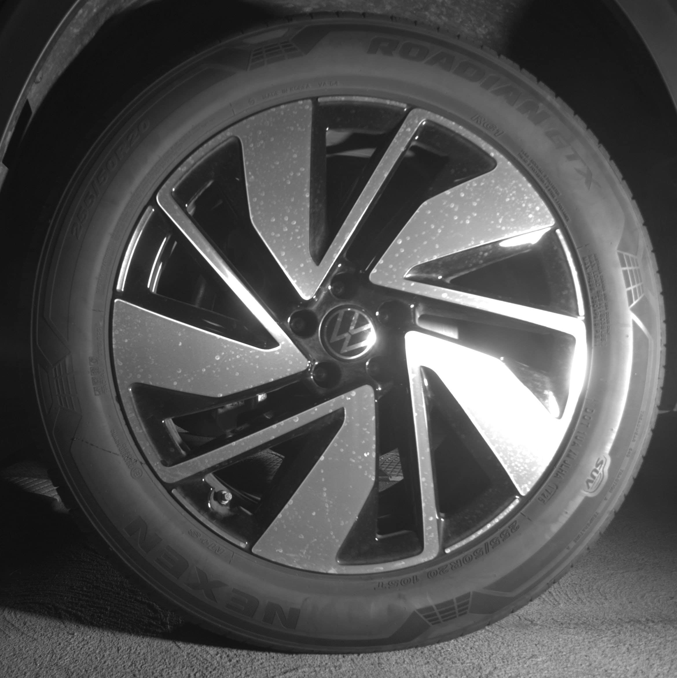 Thumbnail: 2026 Volkswagen Atlas - 12