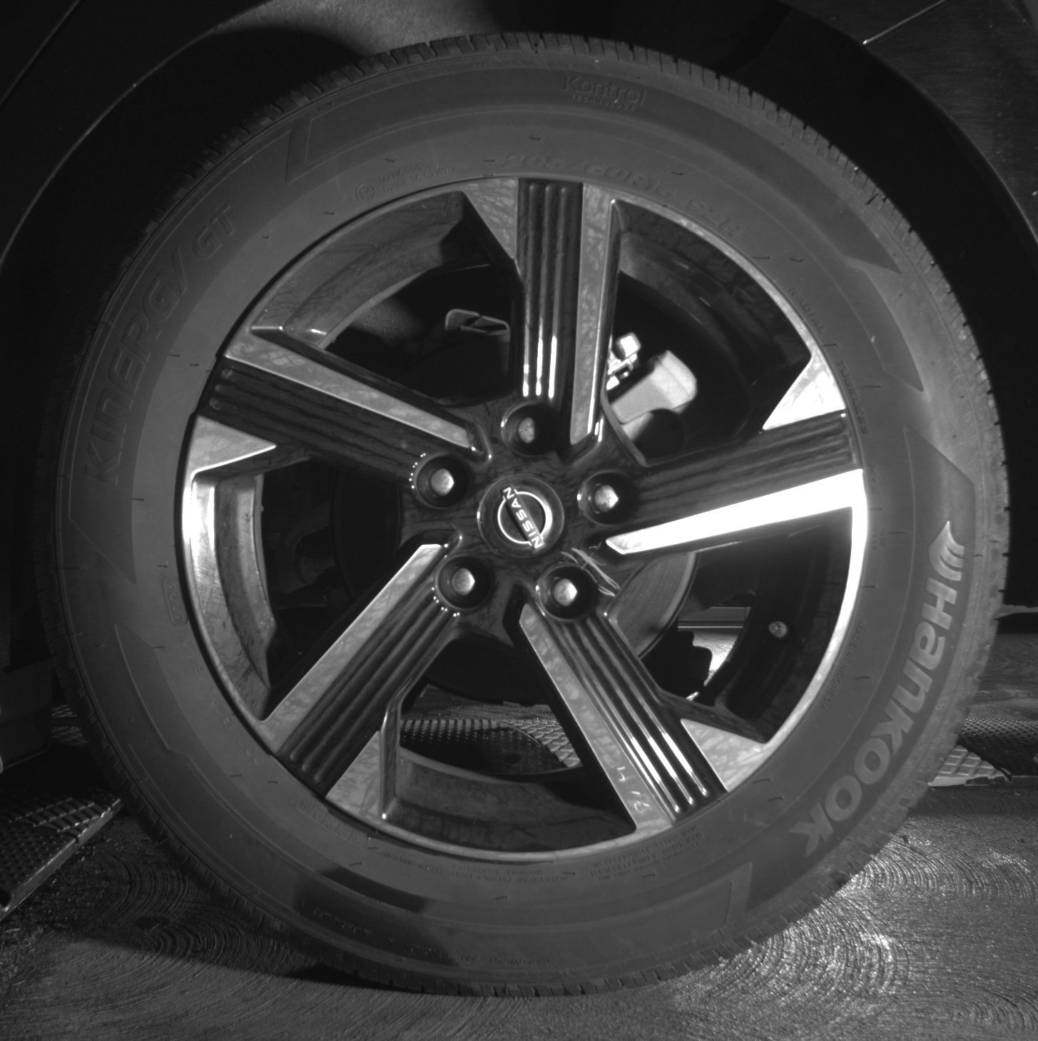 Thumbnail: 2025 Nissan Sentra - 11