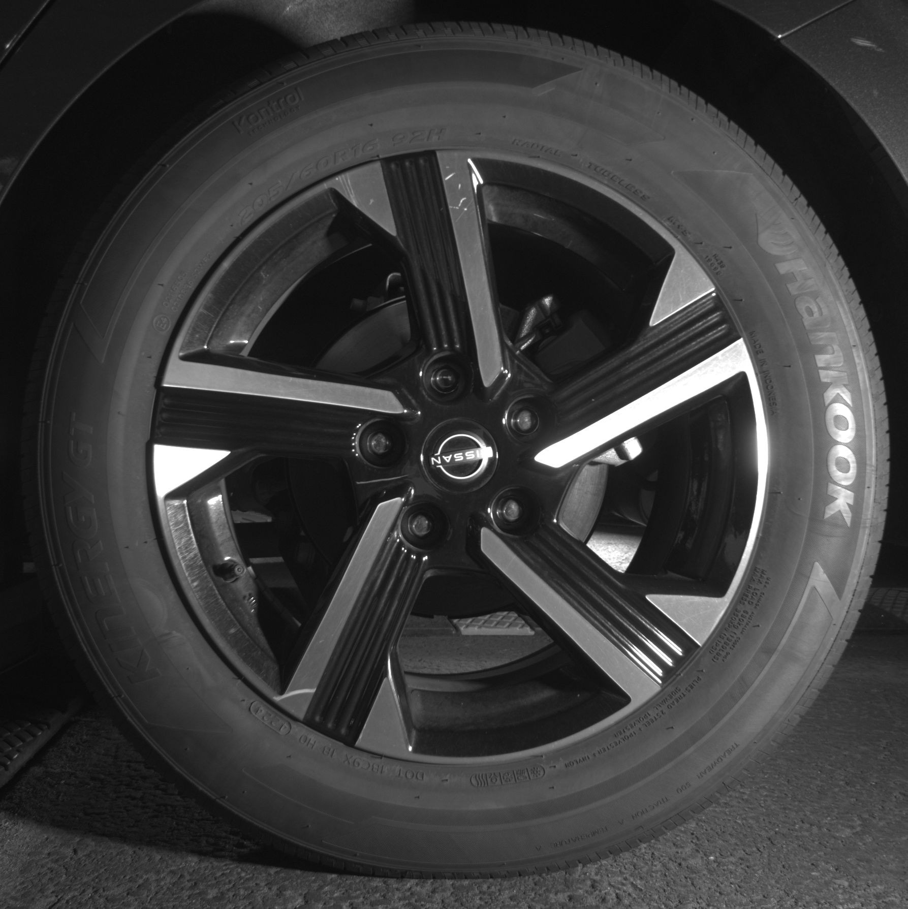 Thumbnail: 2025 Nissan Sentra - 11