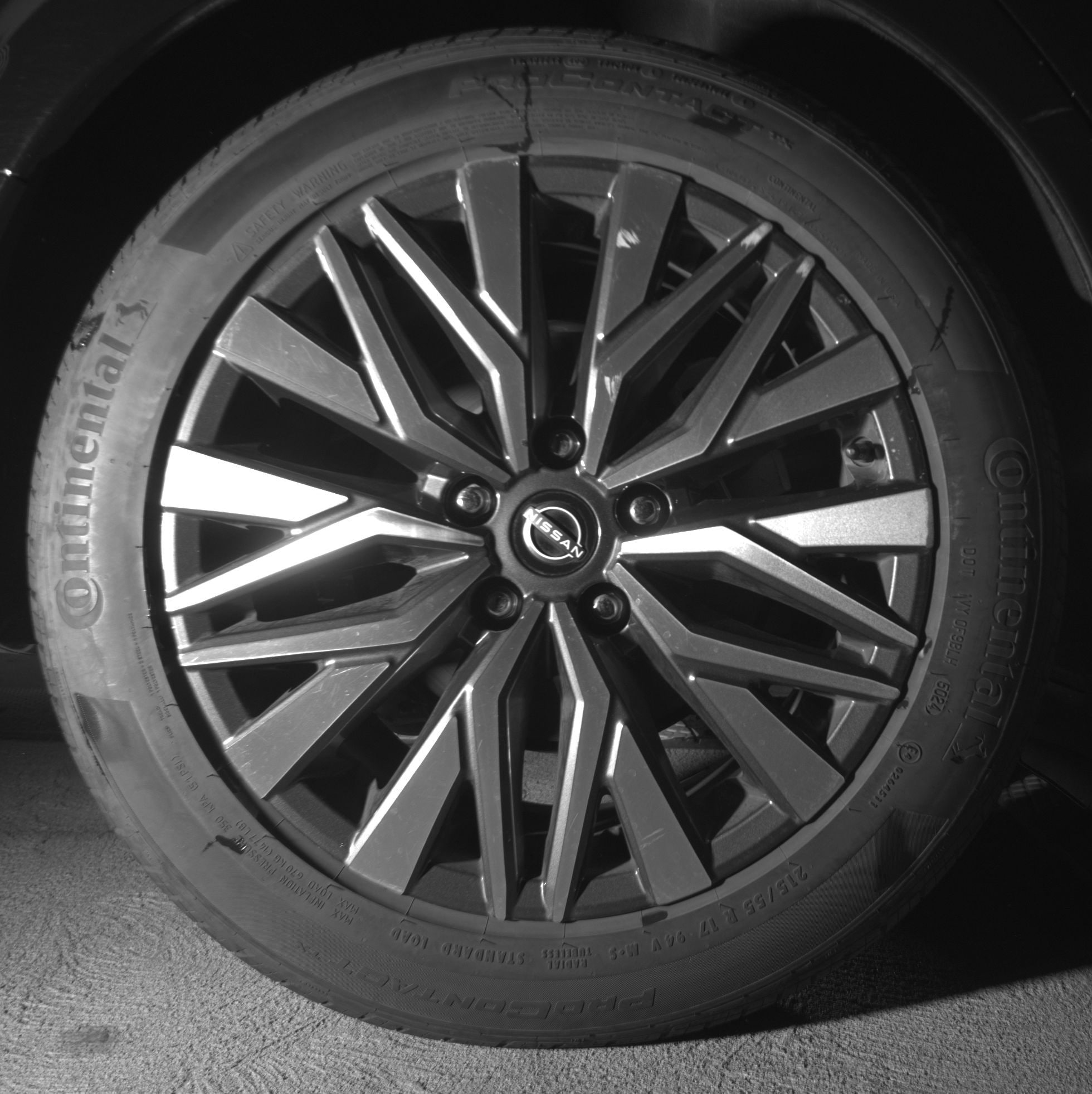 Thumbnail: 2025 Nissan Altima - 12