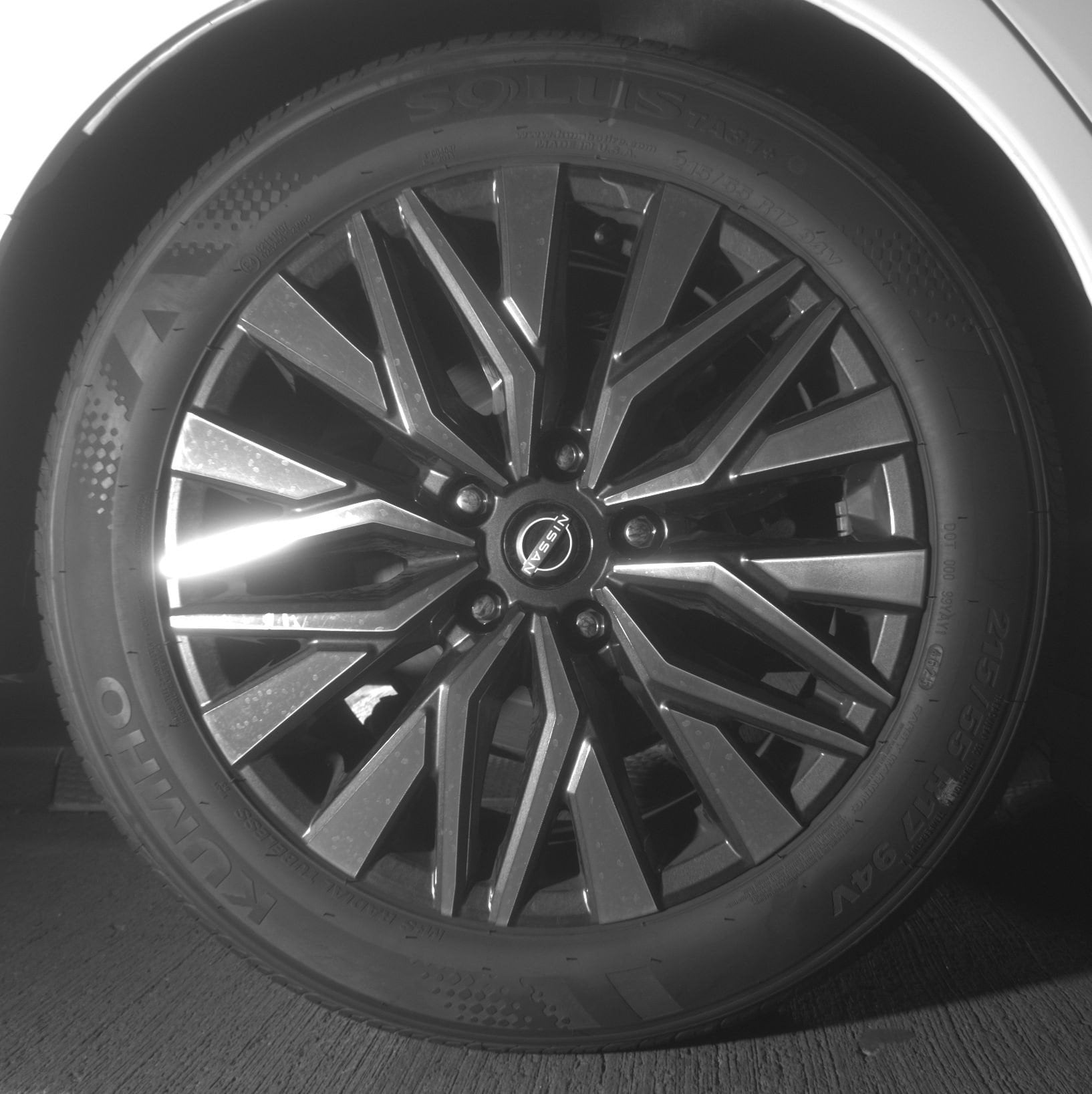 Thumbnail: 2026 Nissan Altima - 15