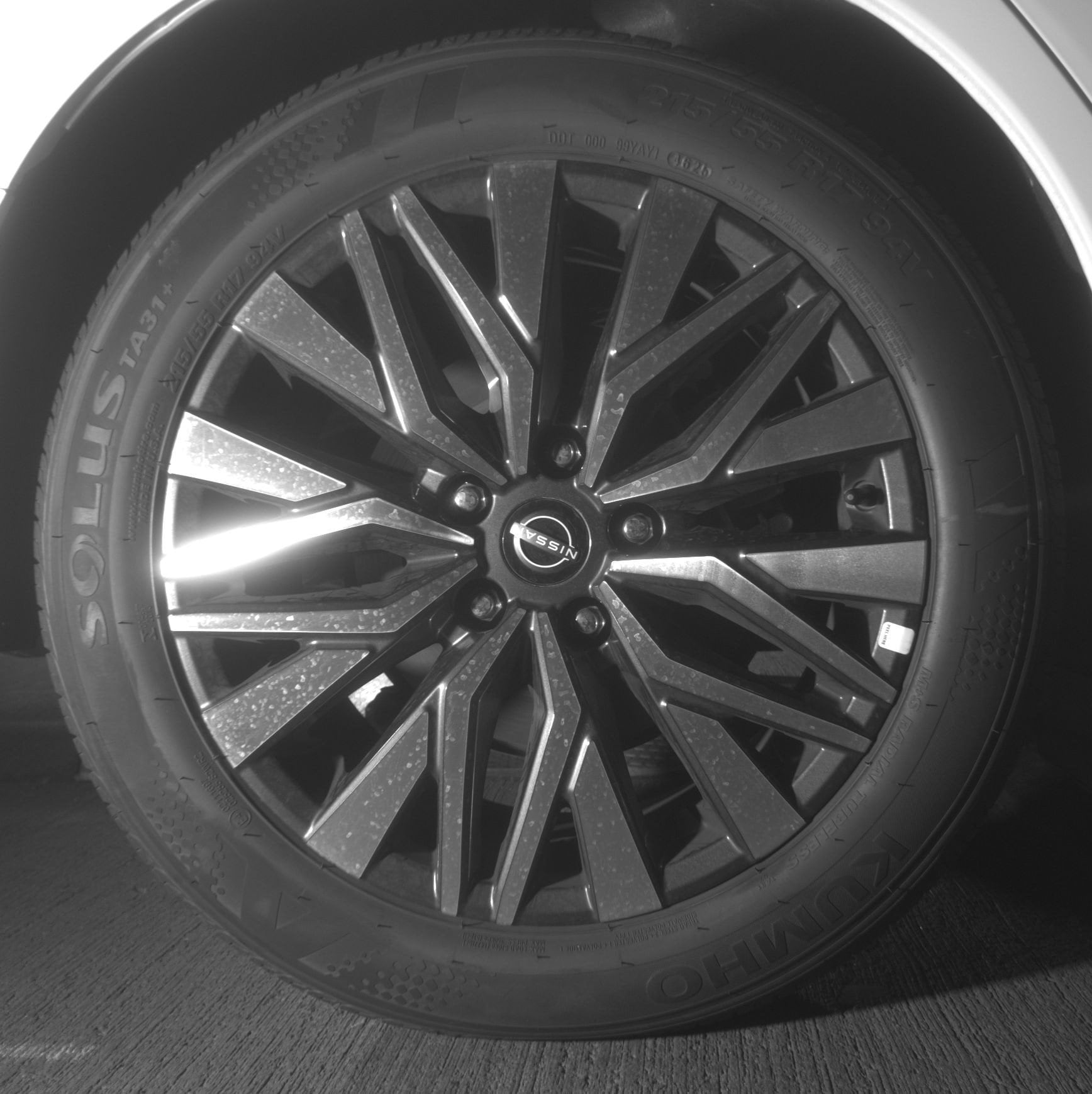 Thumbnail: 2026 Nissan Altima - 15