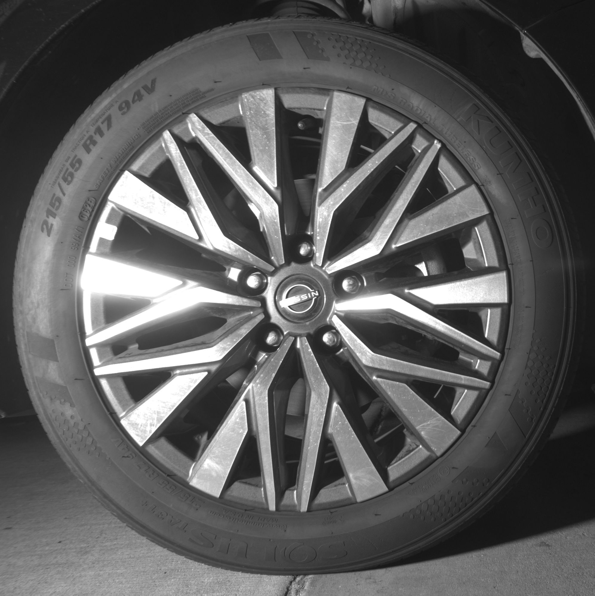 Thumbnail: 2025 Nissan Altima - 10