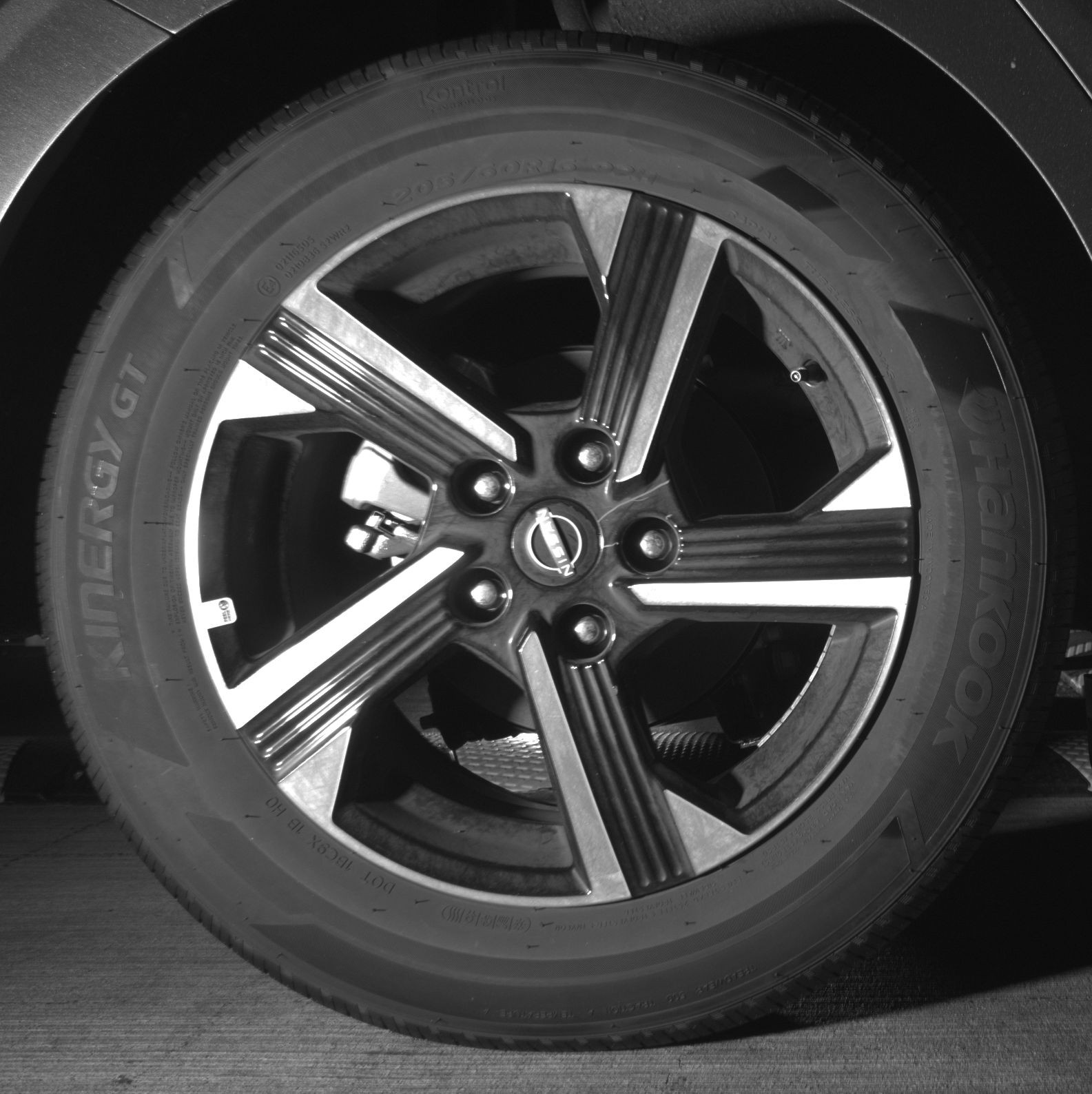 Thumbnail: 2025 Nissan Sentra - 12