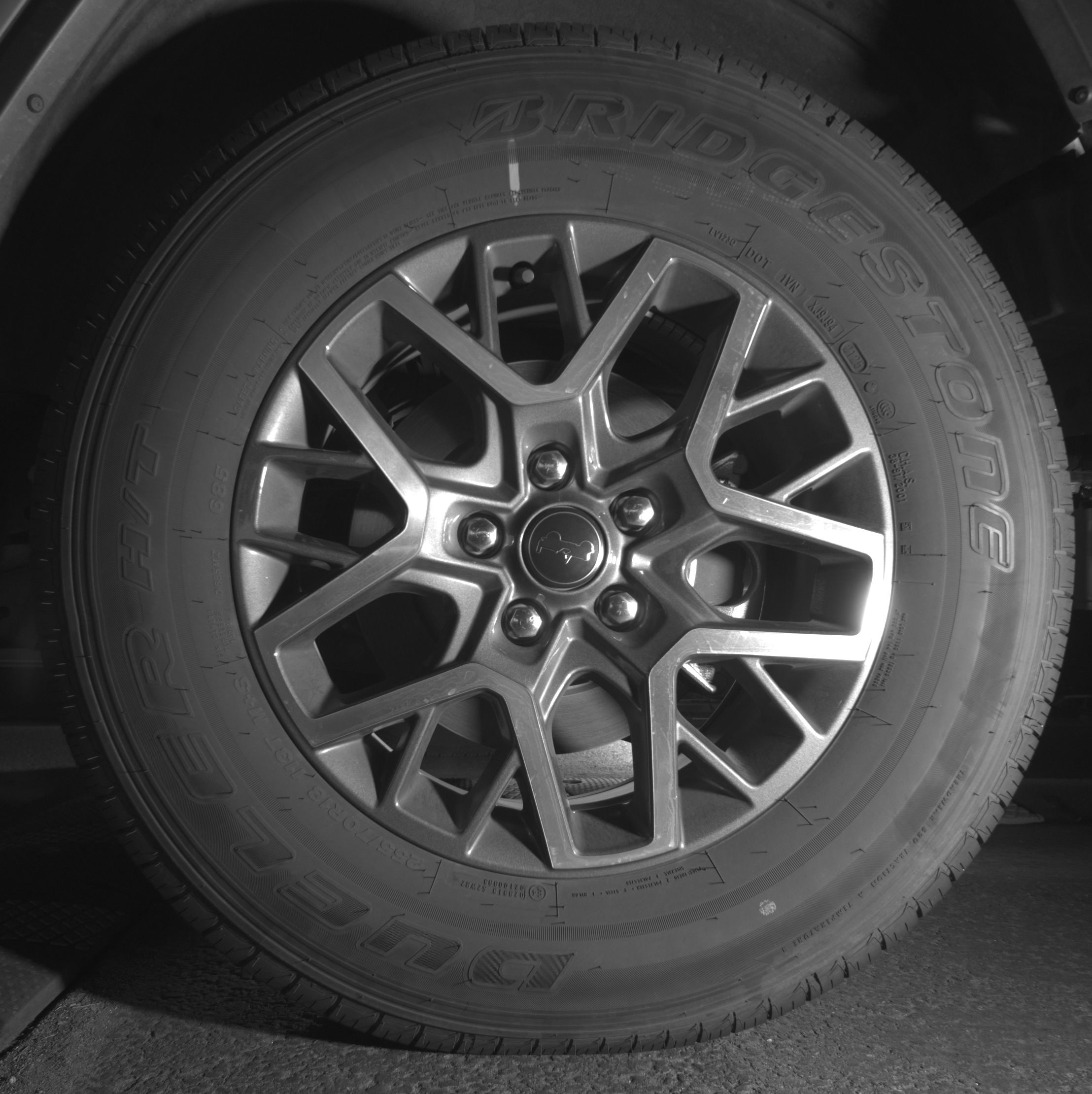 Thumbnail: 2025 Jeep Wrangler - 11