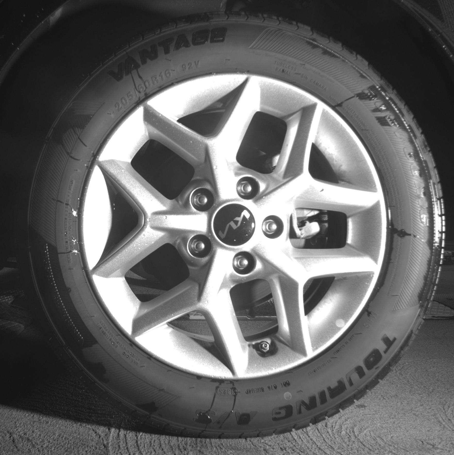 Thumbnail: 2025 Kia Soul - 18