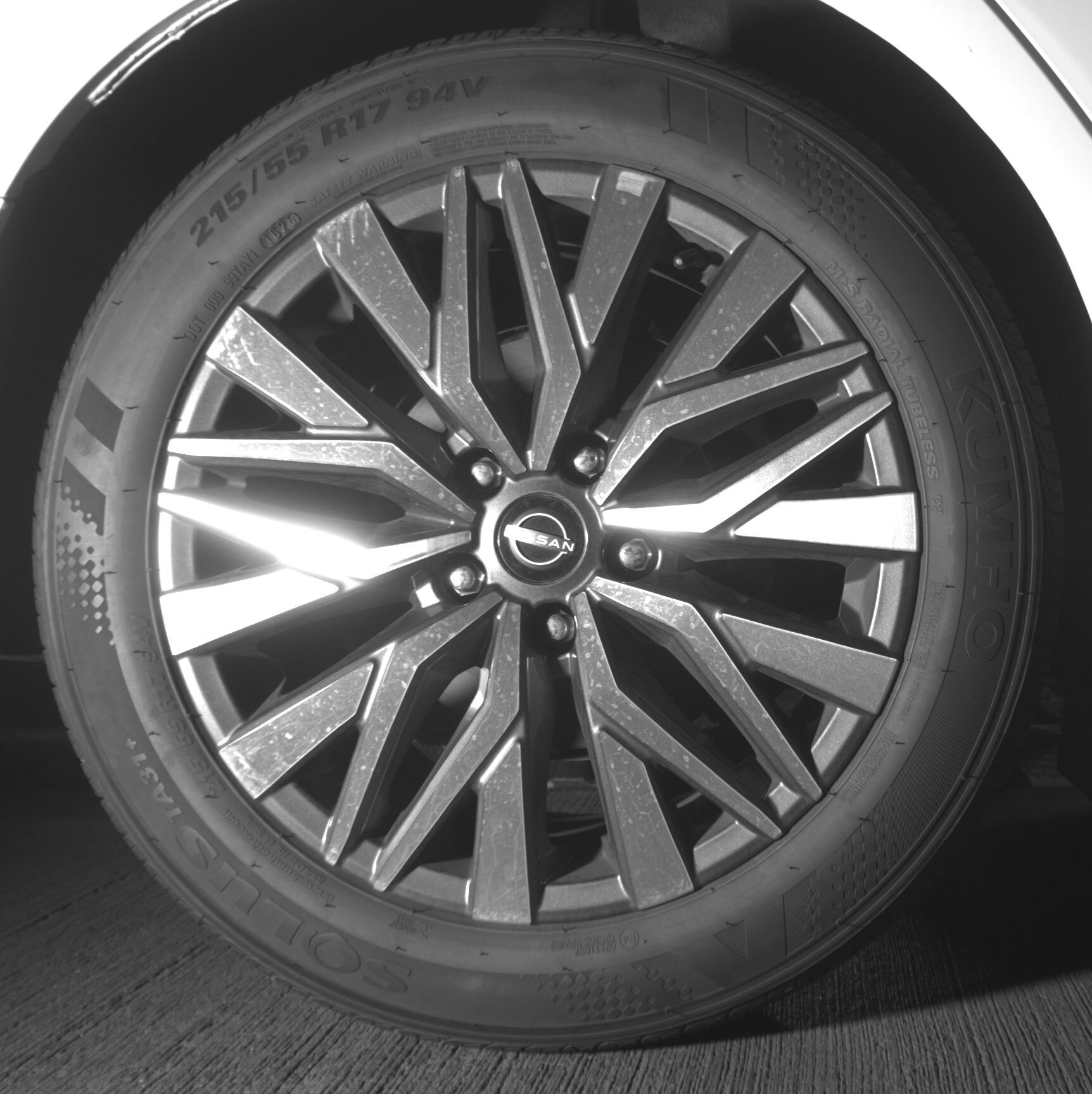 Thumbnail: 2025 Nissan Altima - 12