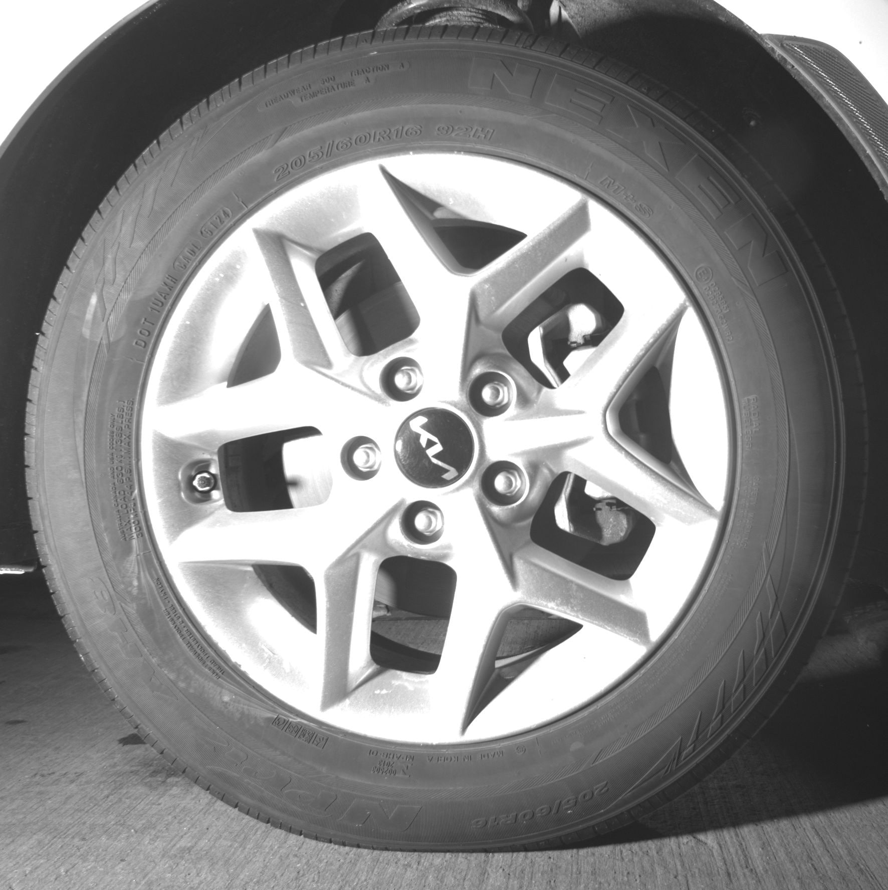 Thumbnail: 2025 Kia Soul - 10