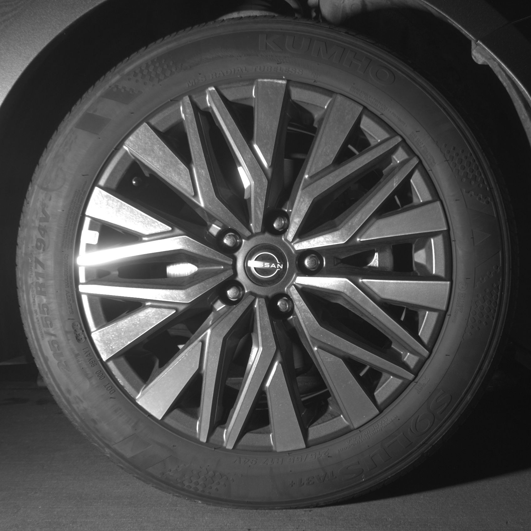 Thumbnail: 2025 Nissan Altima - 10