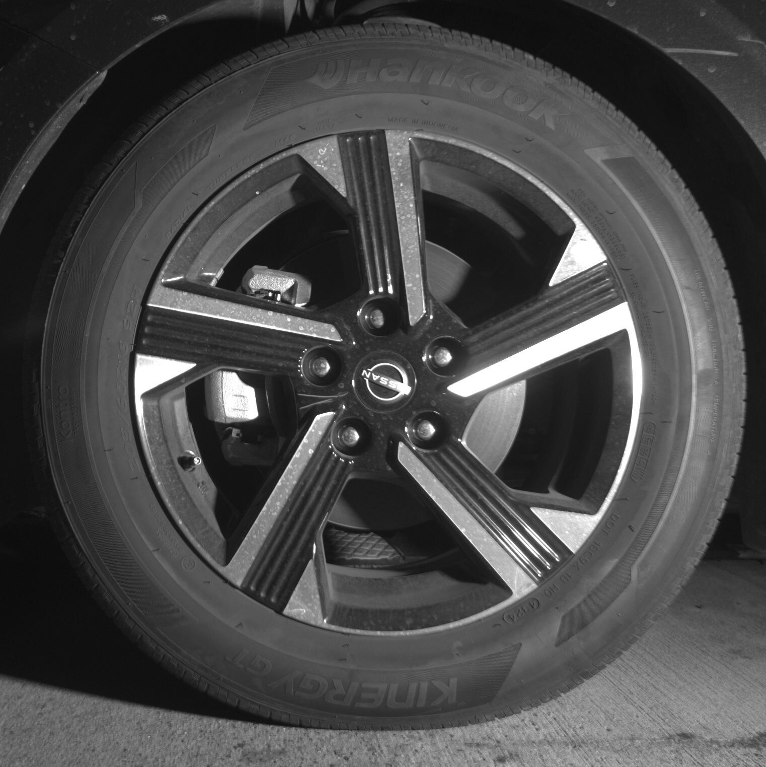 Thumbnail: 2025 Nissan Sentra - 9