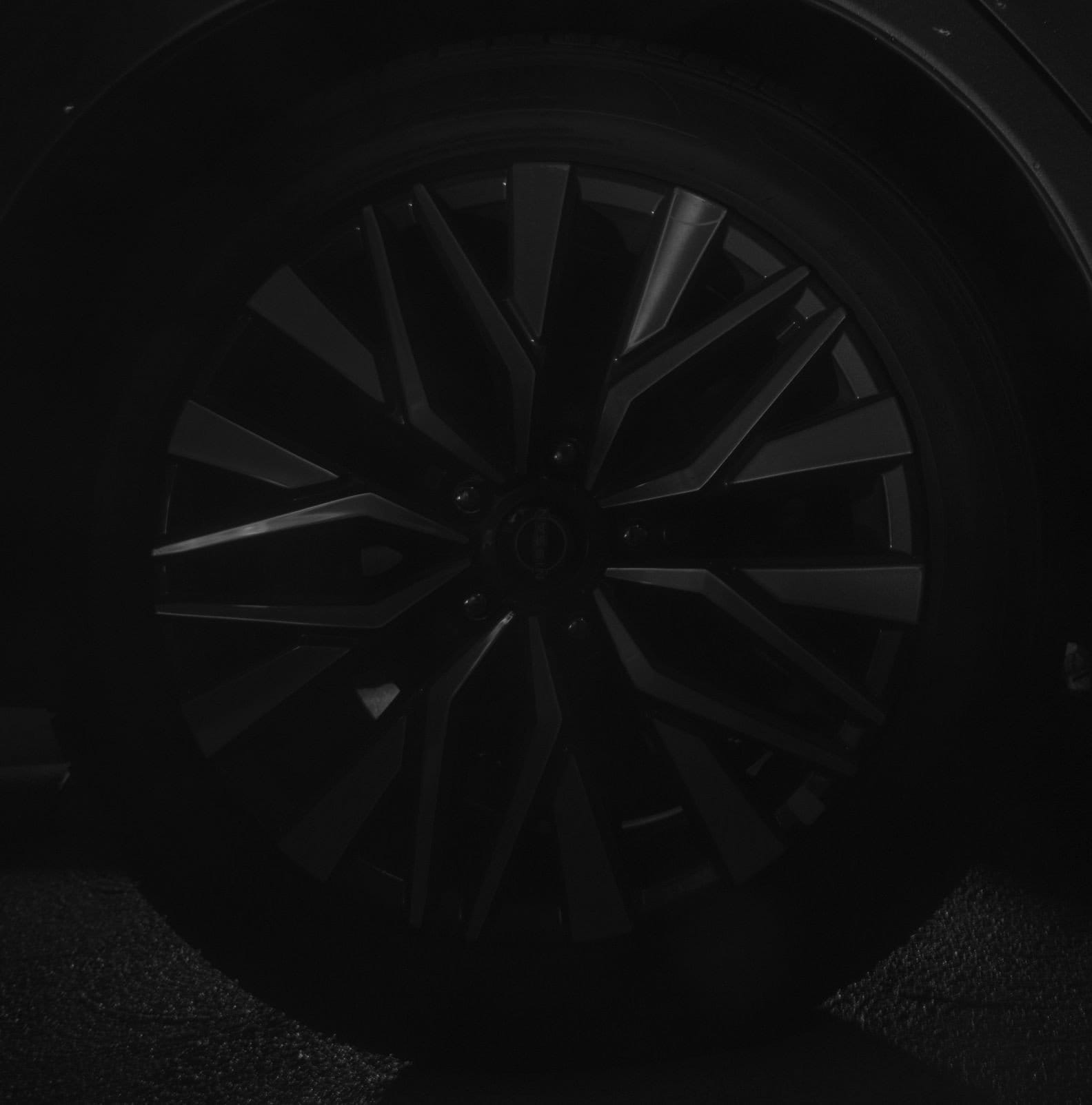 Thumbnail: 2025 Nissan Altima - 13