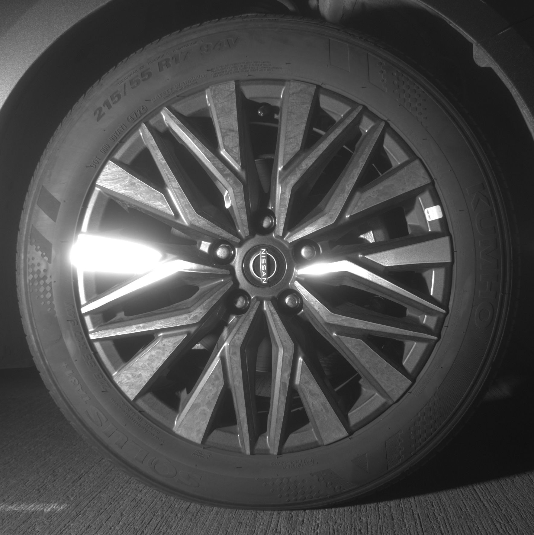 Thumbnail: 2025 Nissan Altima - 10