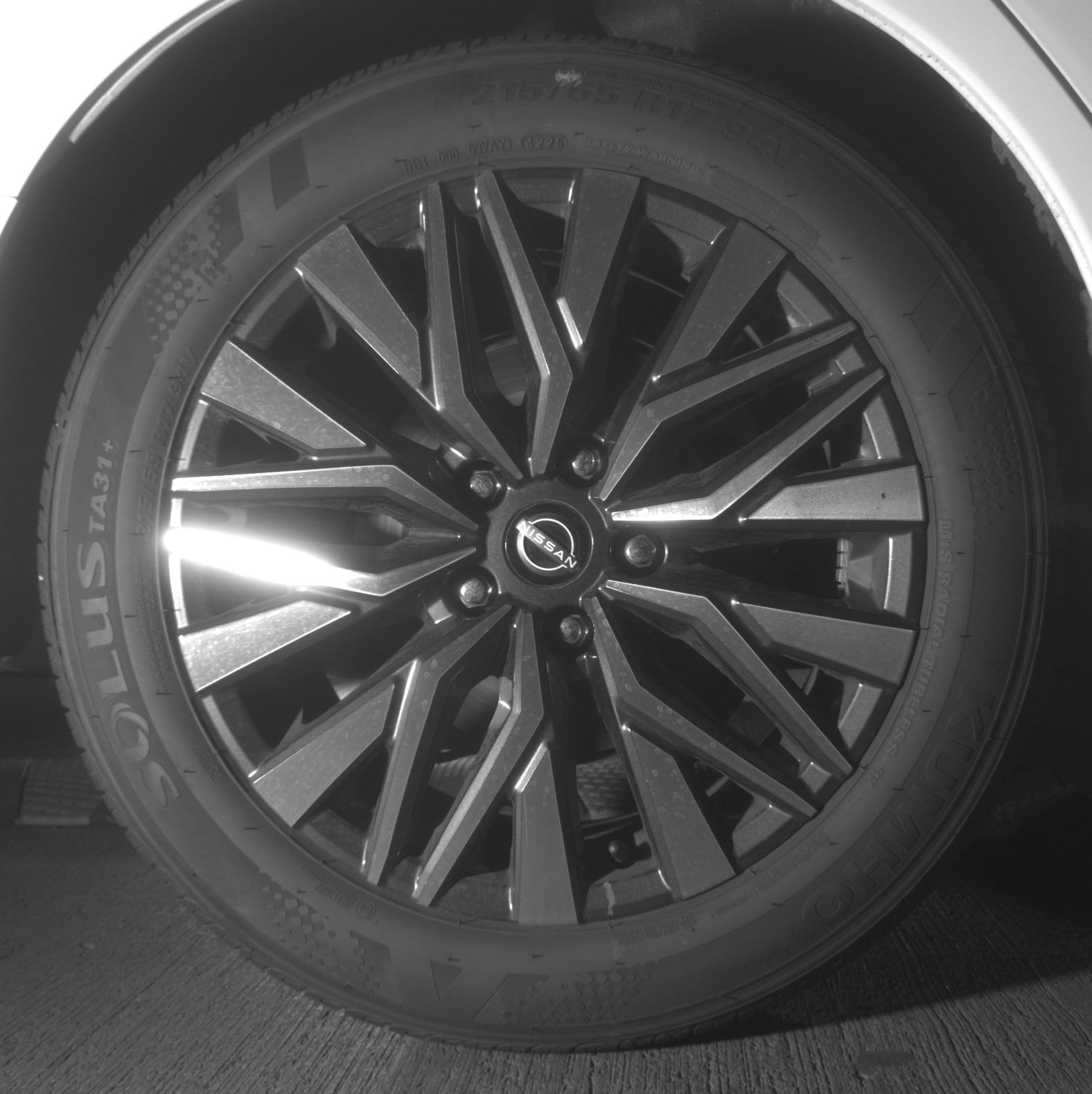 Thumbnail: 2026 Nissan Altima - 15
