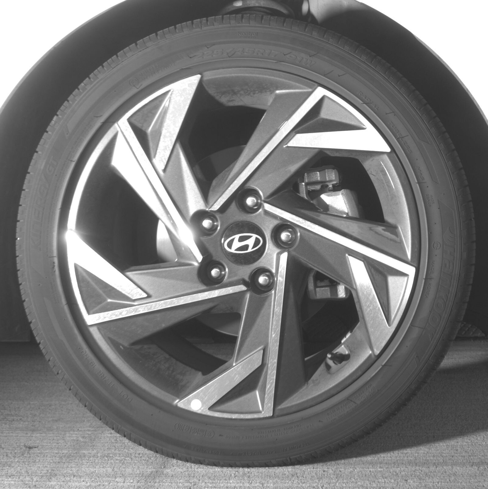 Thumbnail: 2025 Hyundai Elantra - 10