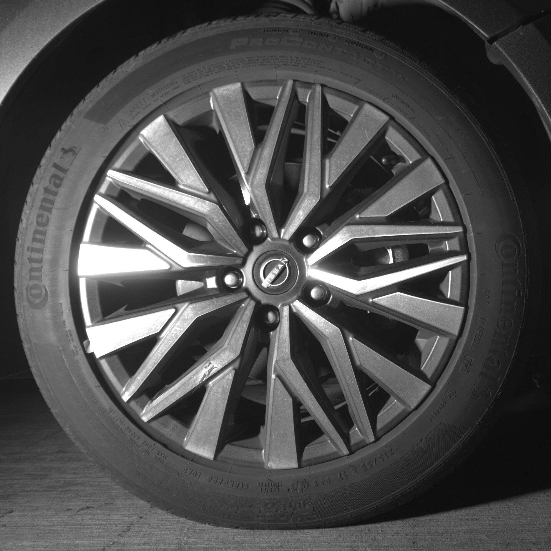 Thumbnail: 2025 Nissan Altima - 10