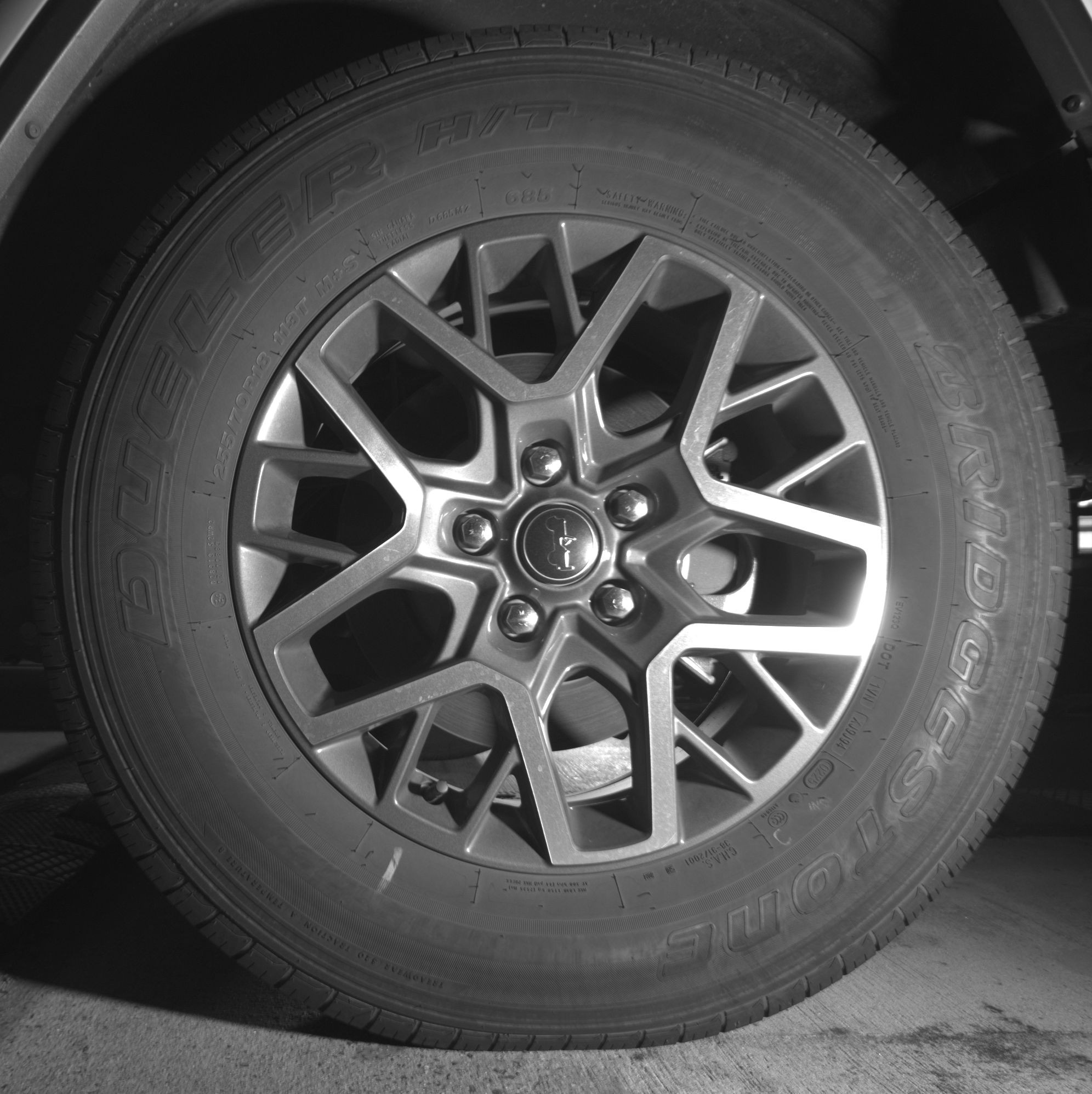 Thumbnail: 2025 Jeep Wrangler - 11