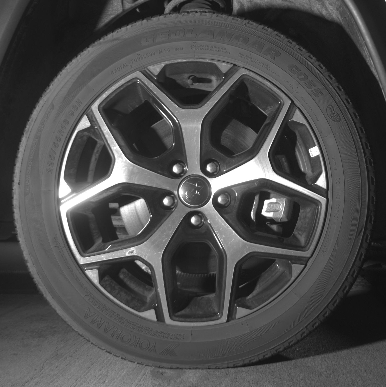 Thumbnail: 2025 Jeep Compass - 10