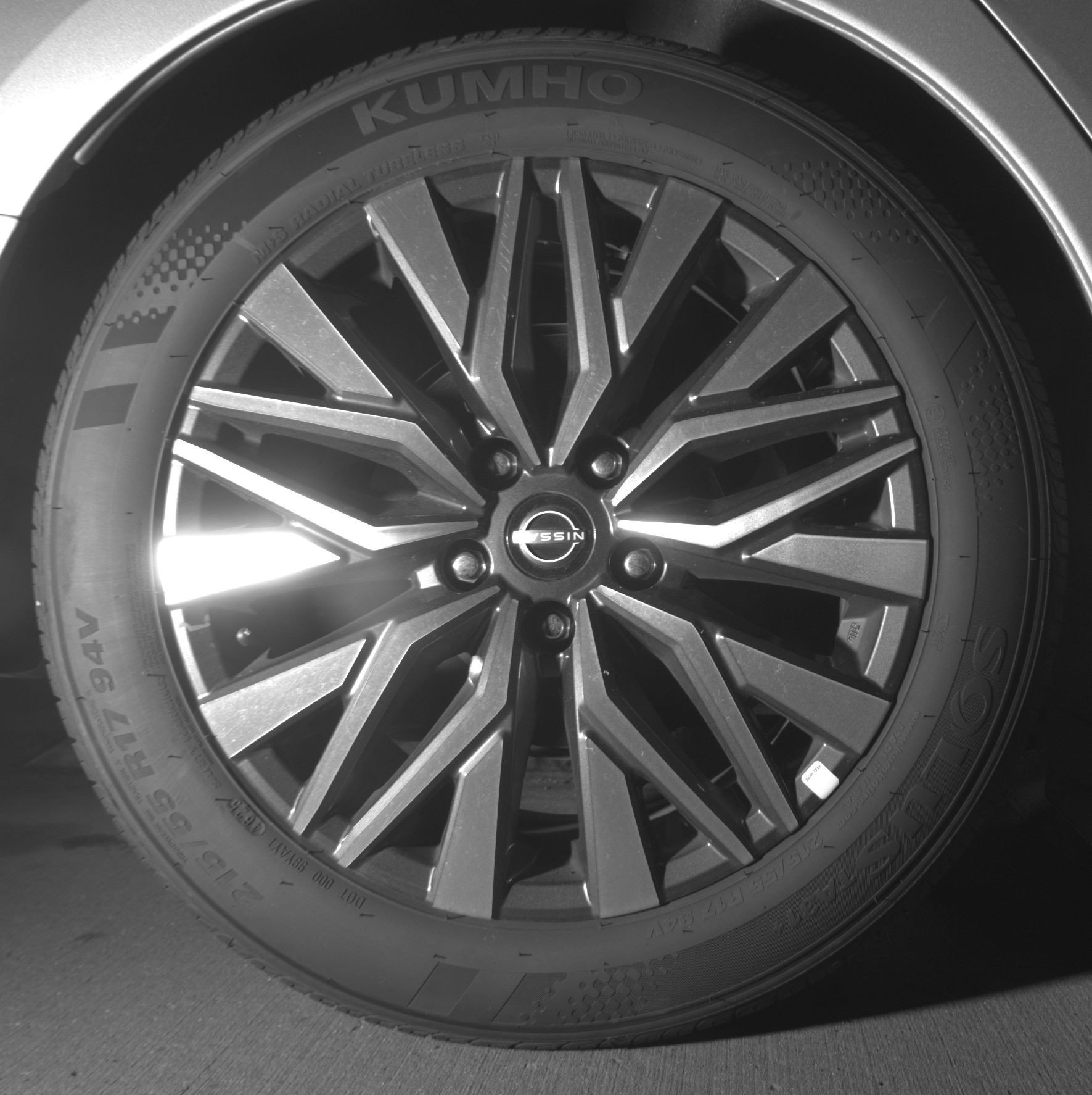 Thumbnail: 2026 Nissan Altima - 15