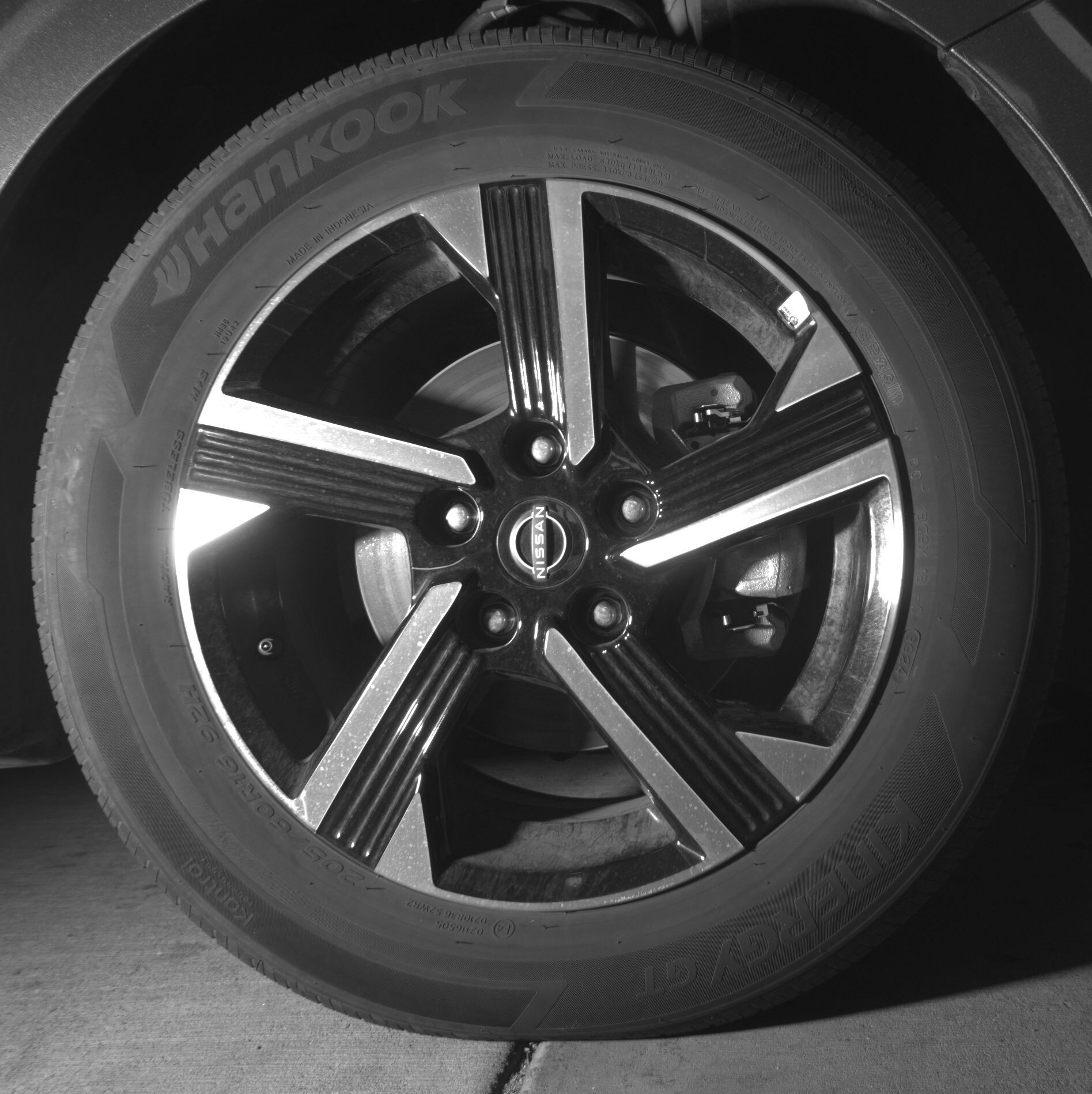 Thumbnail: 2025 Nissan Sentra - 10