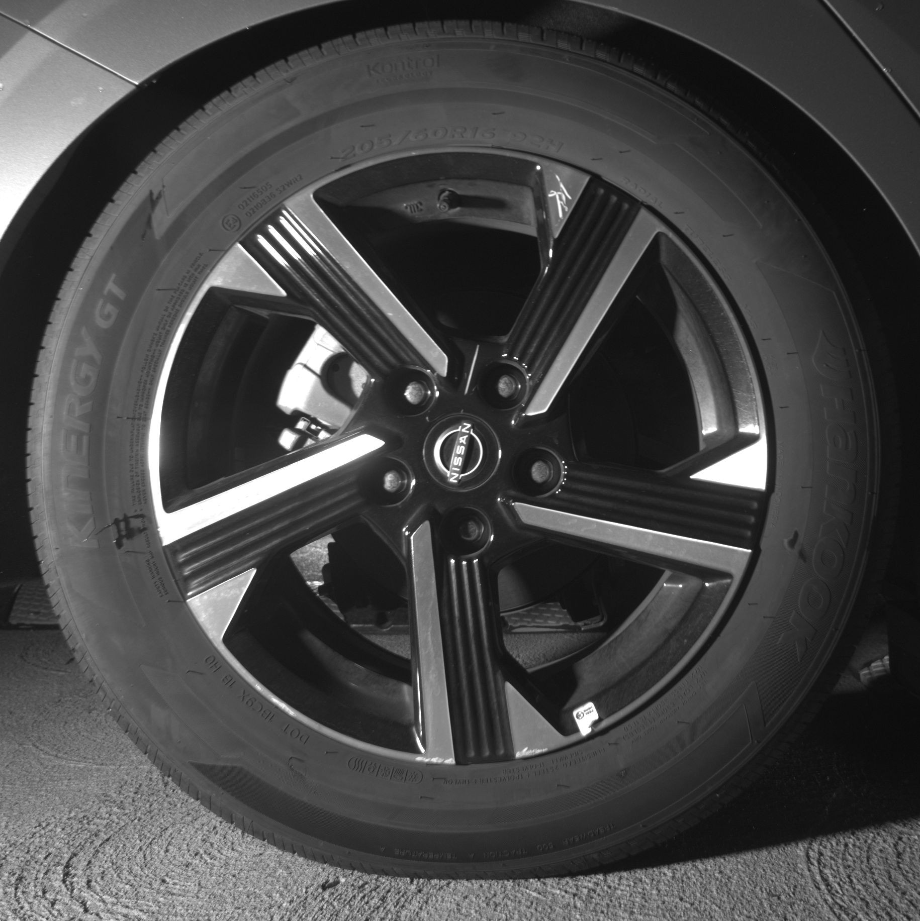 Thumbnail: 2025 Nissan Sentra - 12