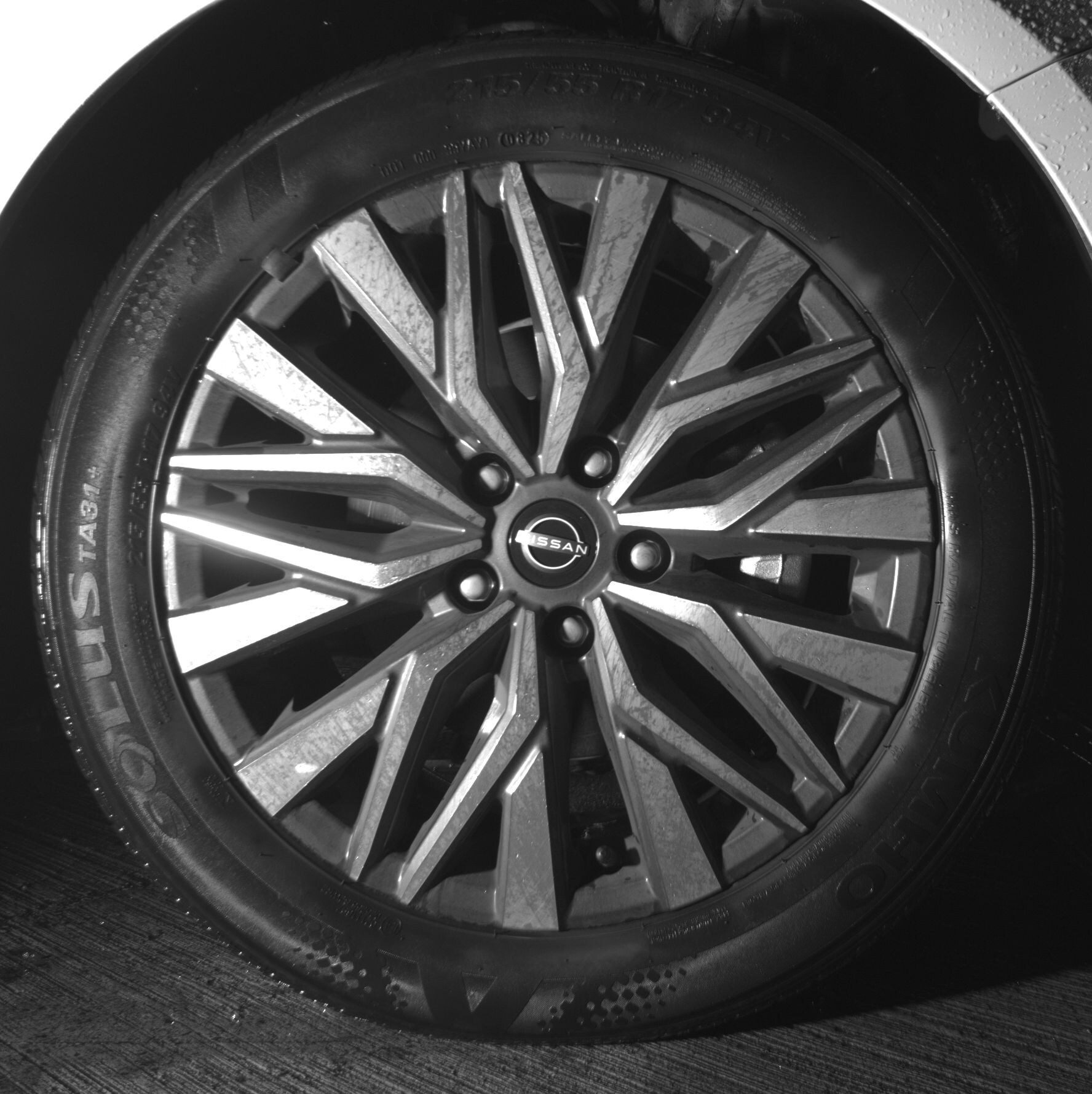 Thumbnail: 2025 Nissan Altima - 10