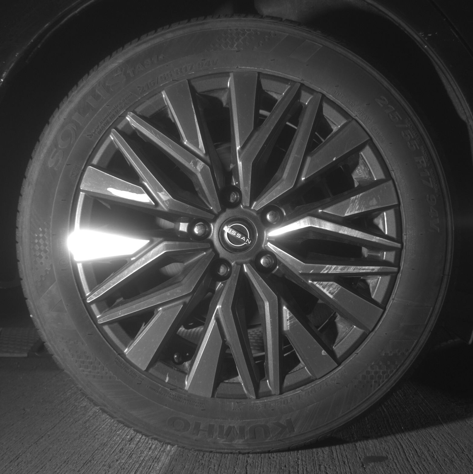 Thumbnail: 2025 Nissan Altima - 12