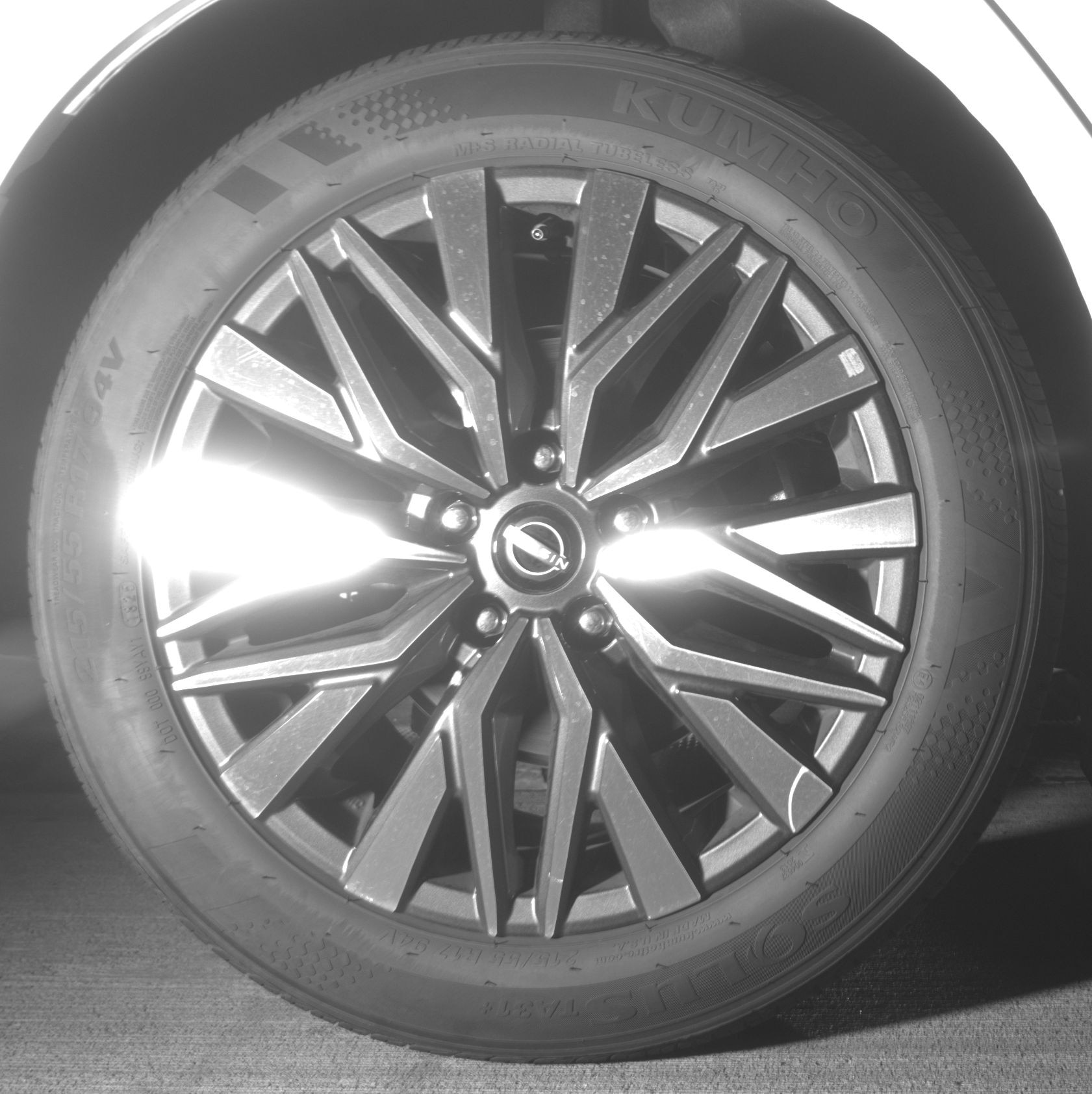 Thumbnail: 2025 Nissan Altima - 12