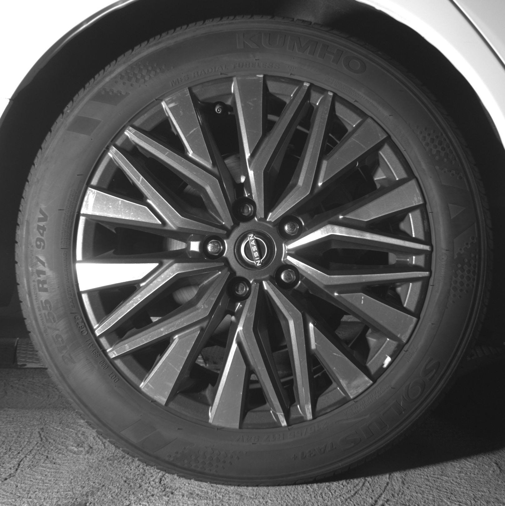 Thumbnail: 2025 Nissan Altima - 15