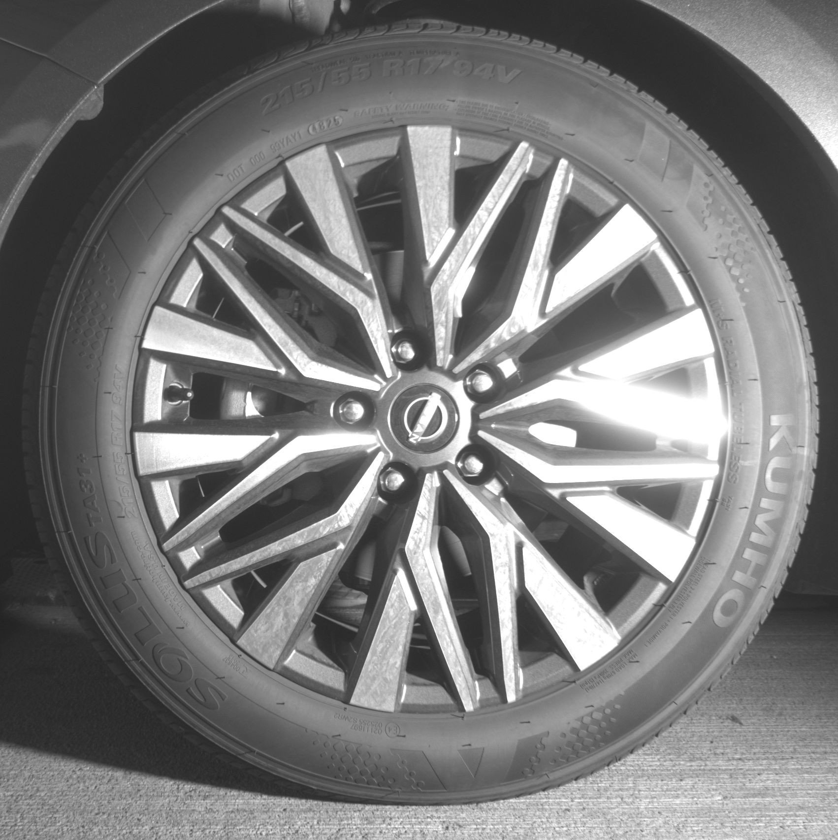 Thumbnail: 2026 Nissan Altima - 12