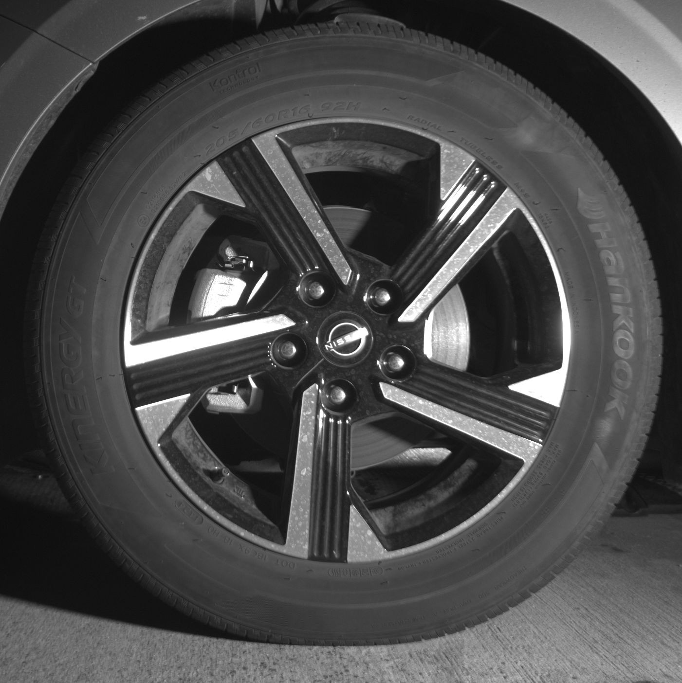 Thumbnail: 2025 Nissan Sentra - 9