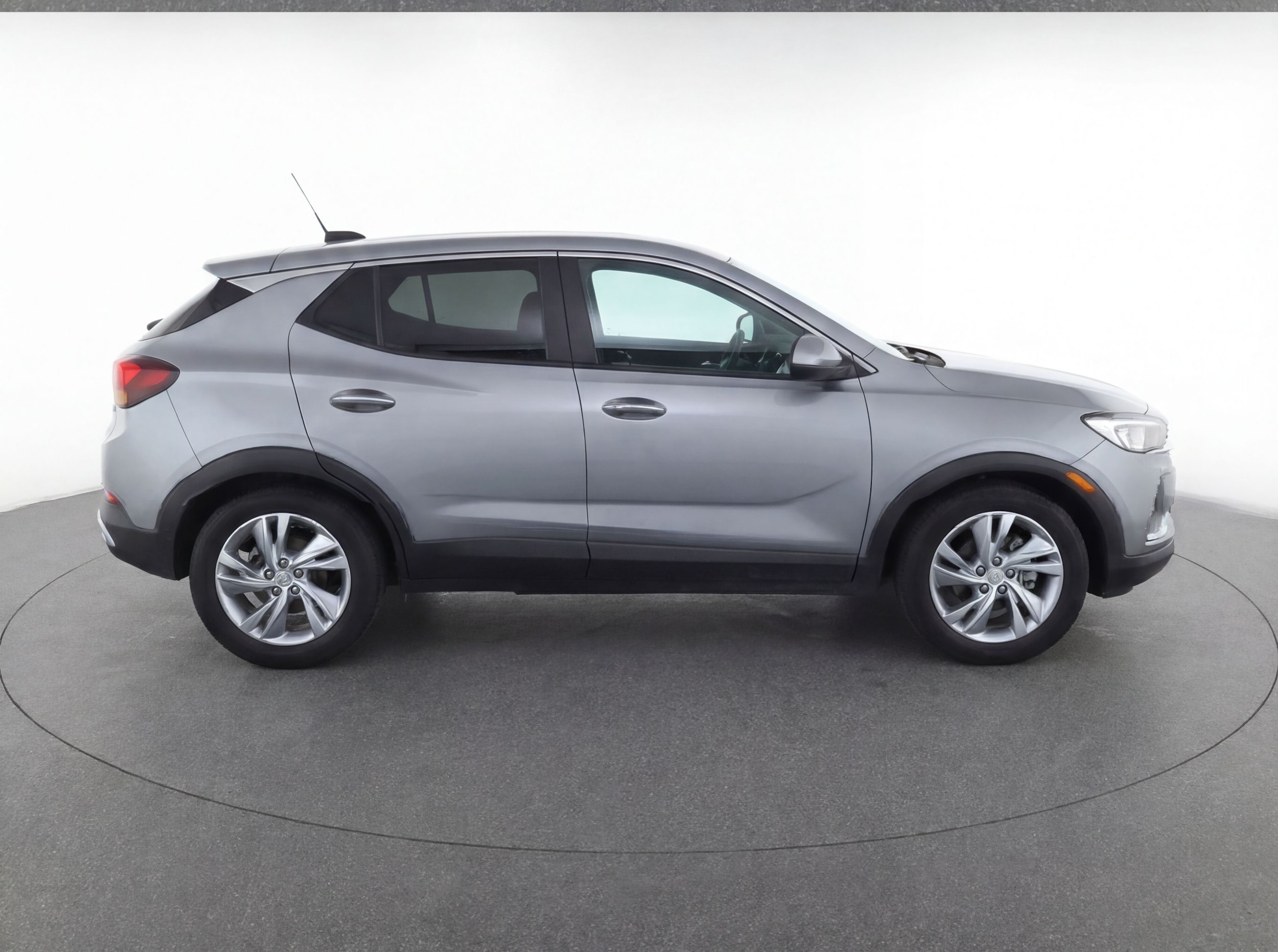 Thumbnail: 2025 Nissan Altima - 8