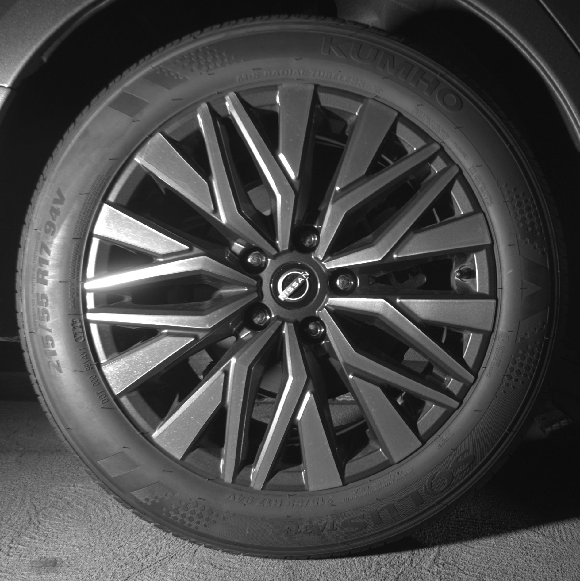 Thumbnail: 2026 Nissan Altima - 15