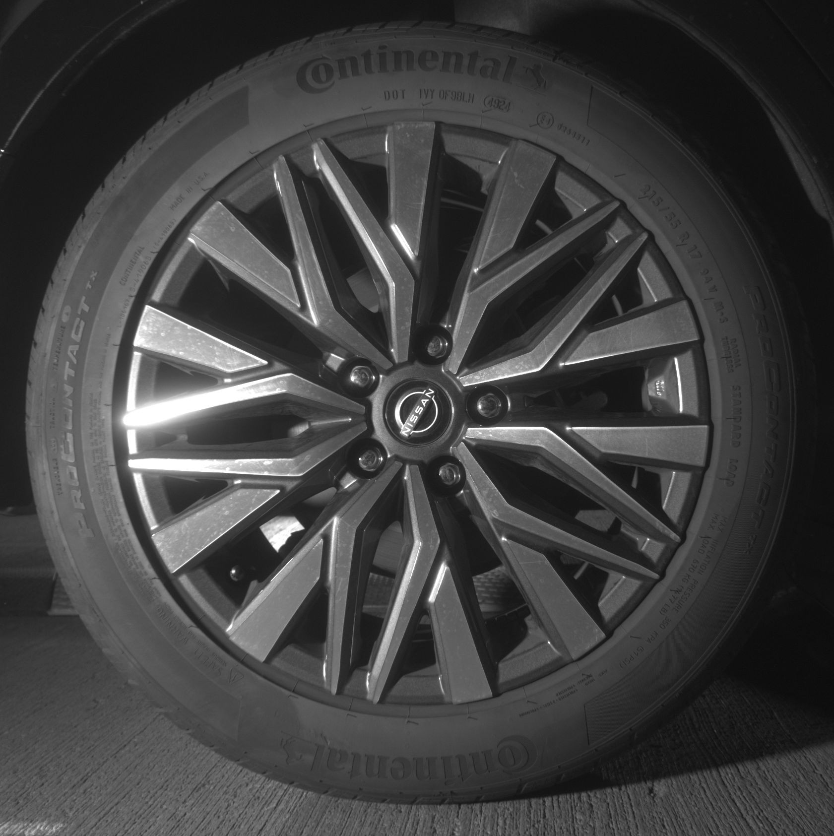 Thumbnail: 2025 Nissan Altima - 12