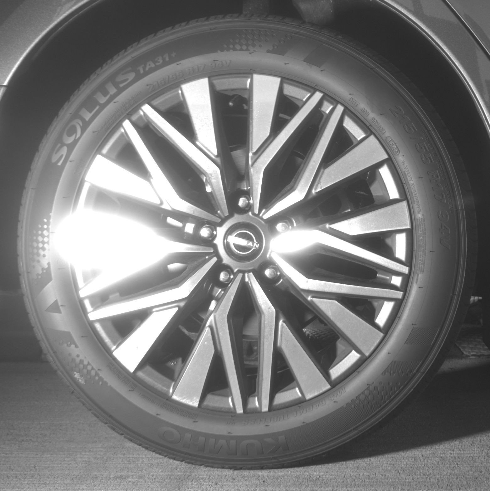 Thumbnail: 2026 Nissan Altima - 15