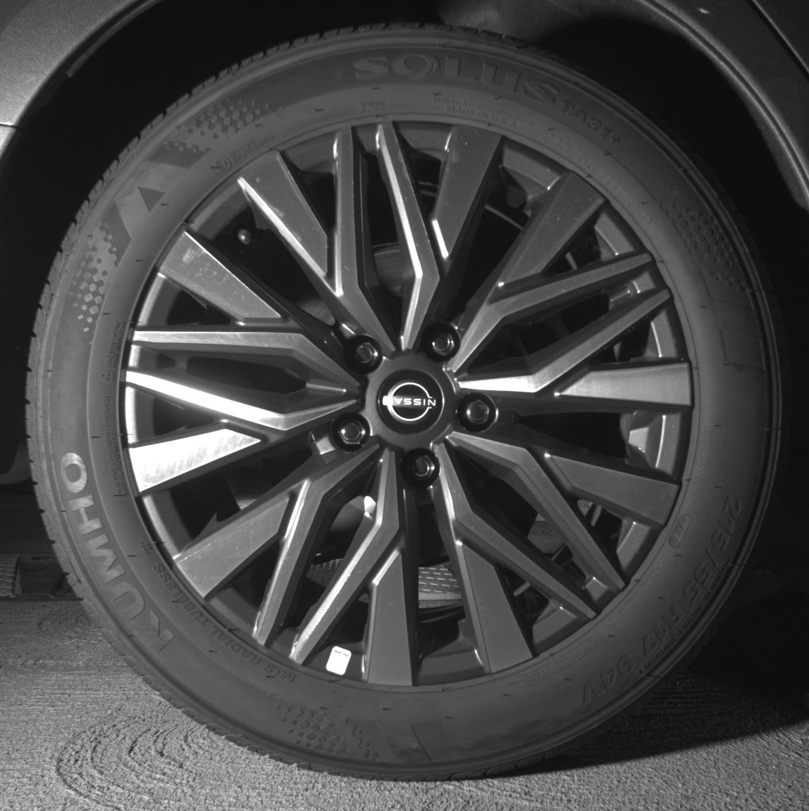 Thumbnail: 2026 Nissan Altima - 15