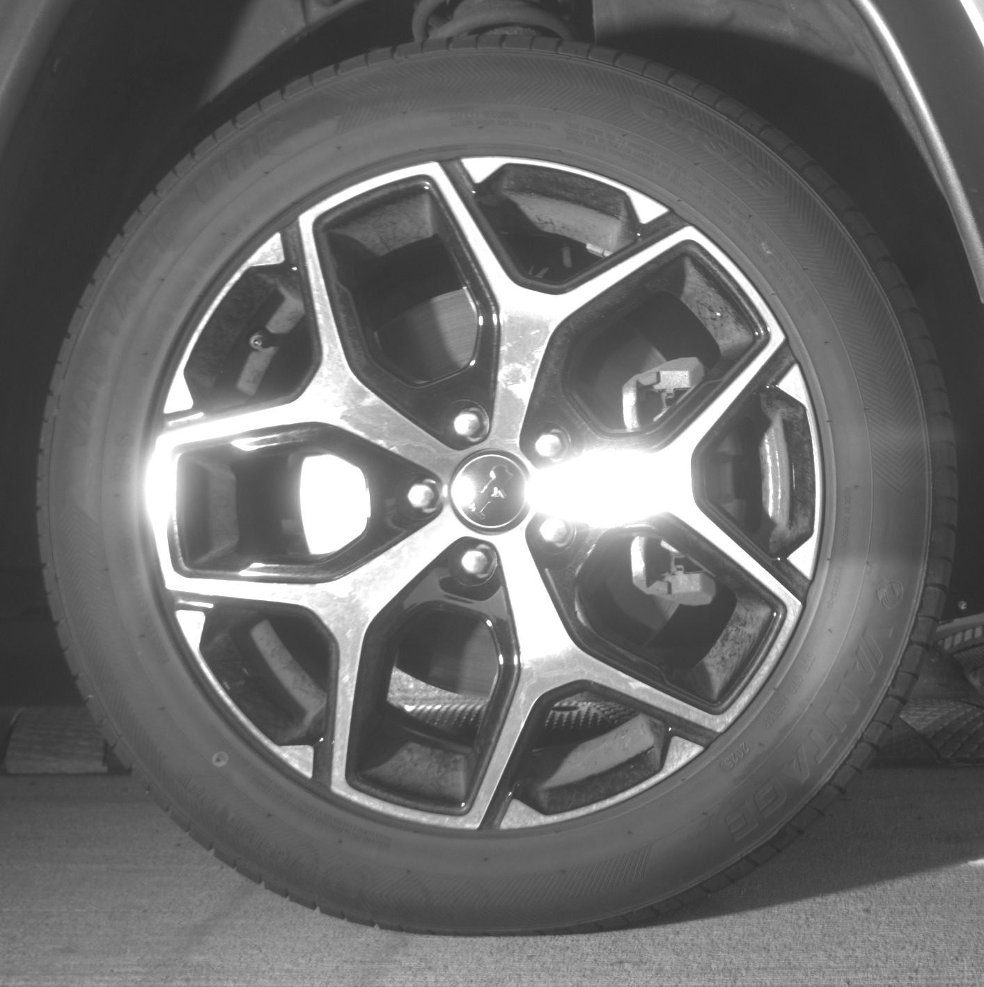 Thumbnail: 2025 Jeep Compass - 10