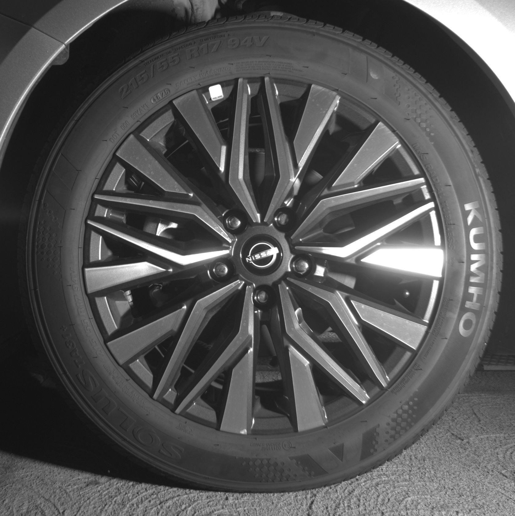 Thumbnail: 2026 Nissan Altima - 12