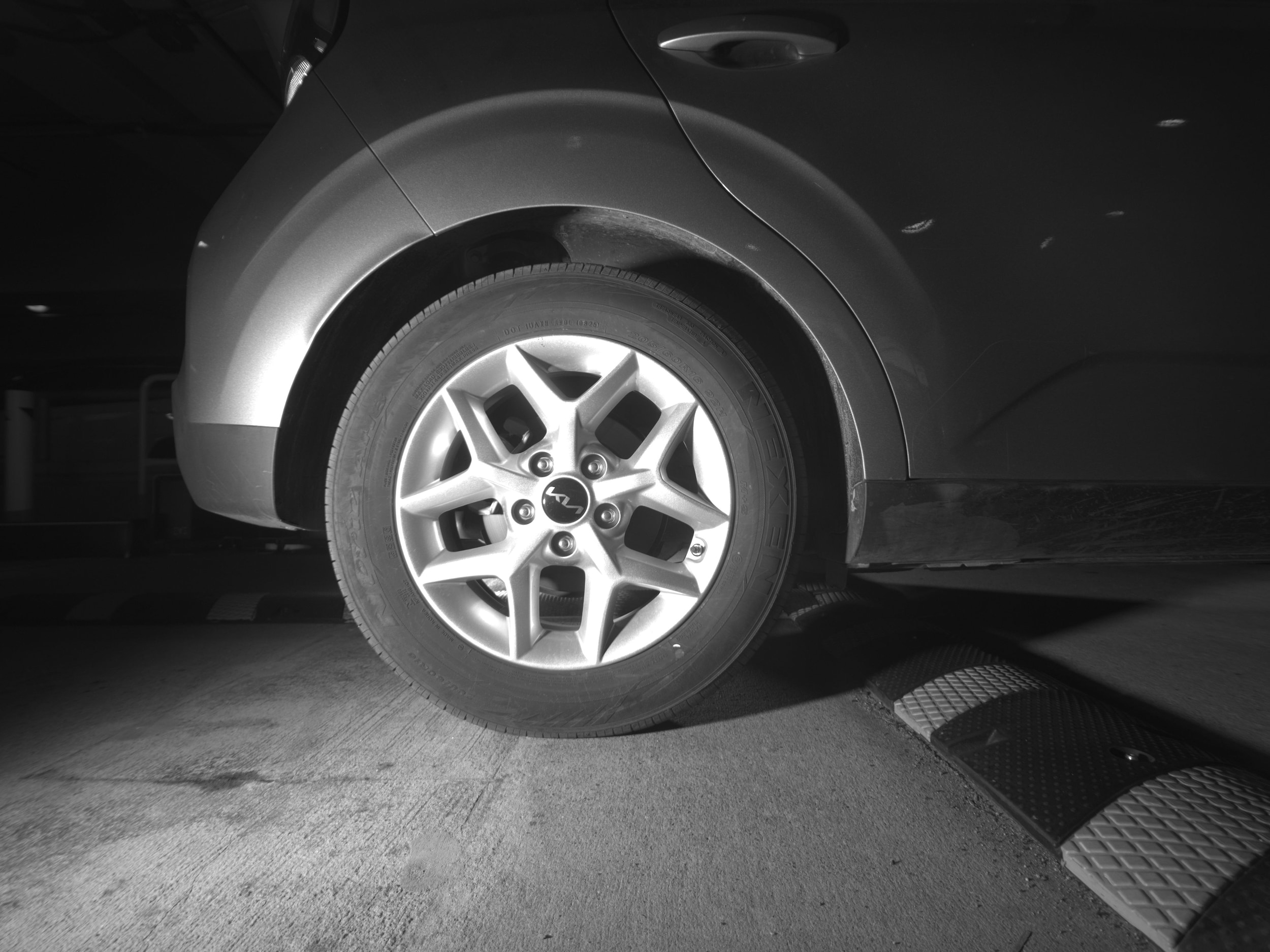 Thumbnail: 2025 Kia Soul - 12