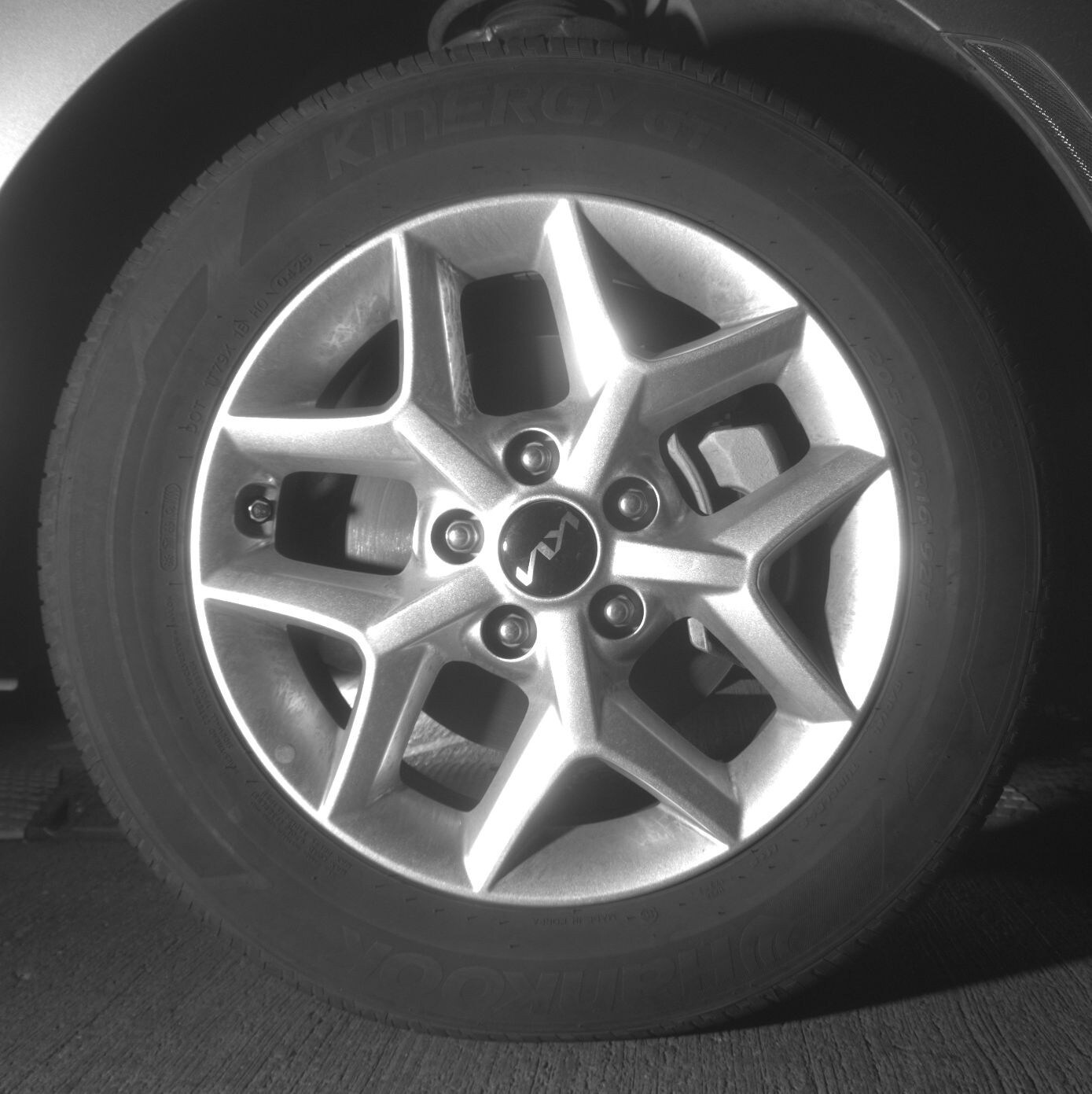 Thumbnail: 2025 Kia Soul - 10